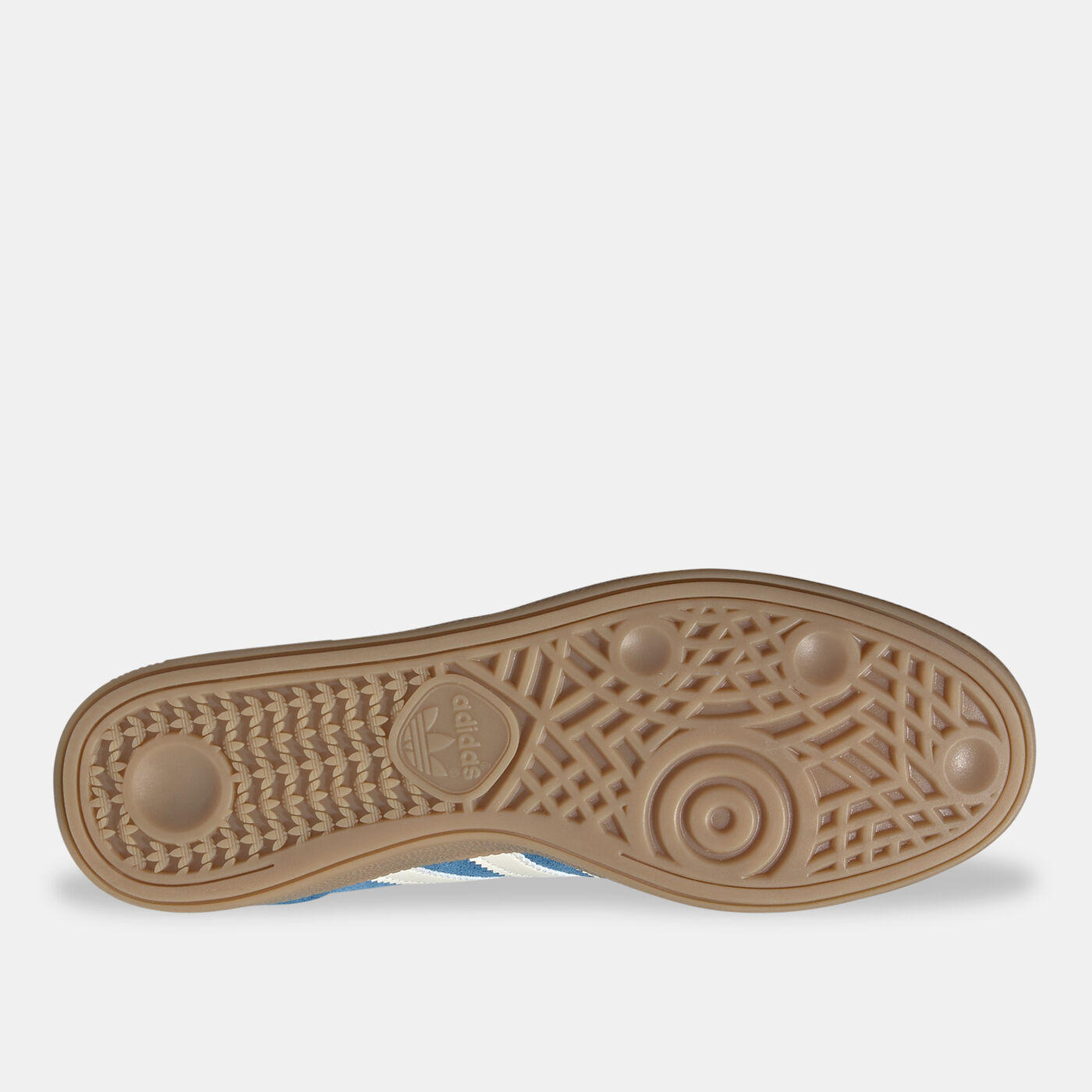 Men's Originals Handball Spezial Shoes