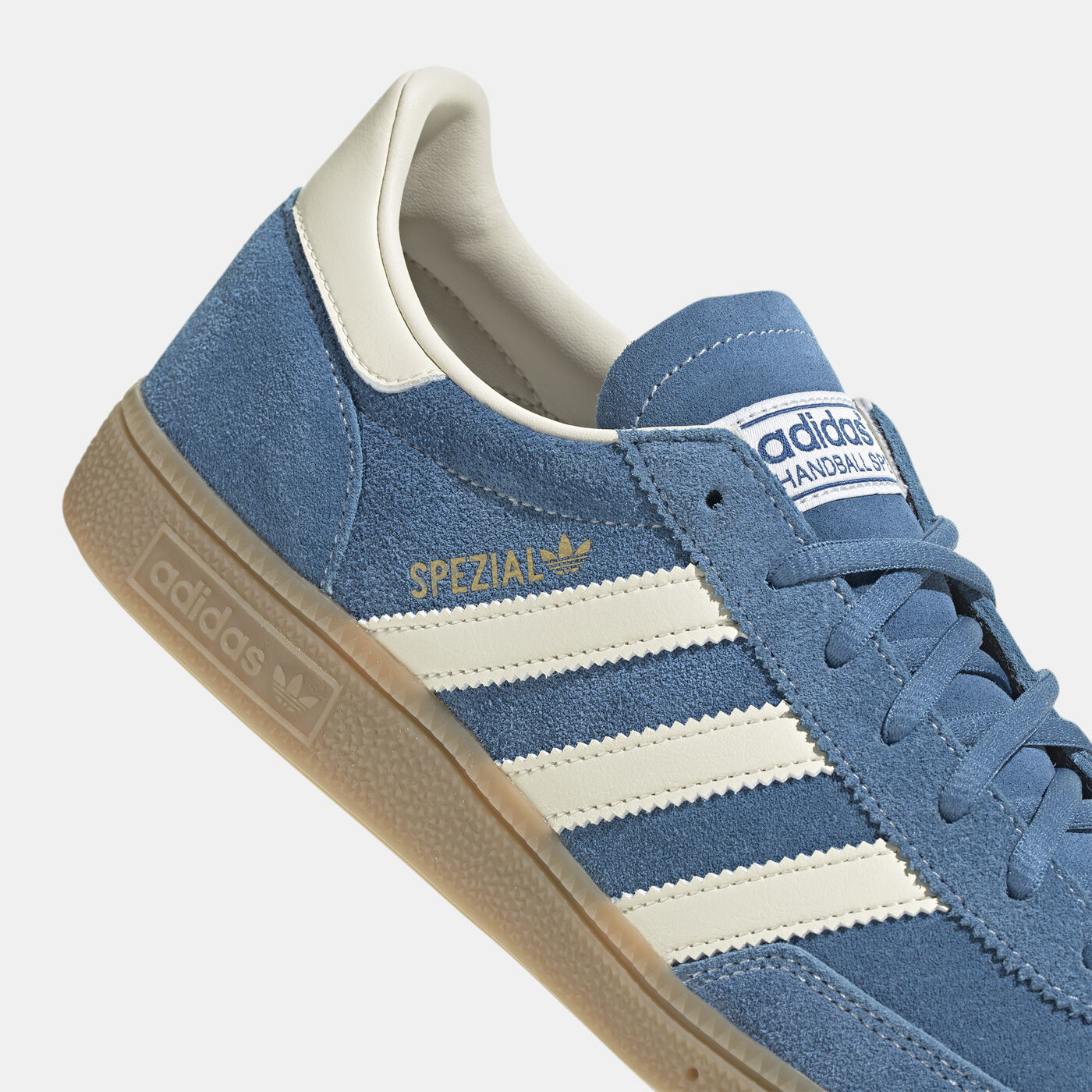 Men's Originals Handball Spezial Shoes