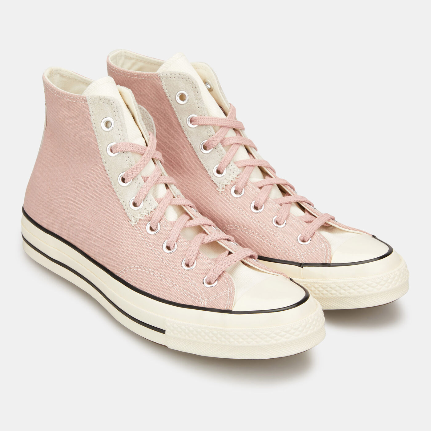 Chuck 70 Unisex Shoes