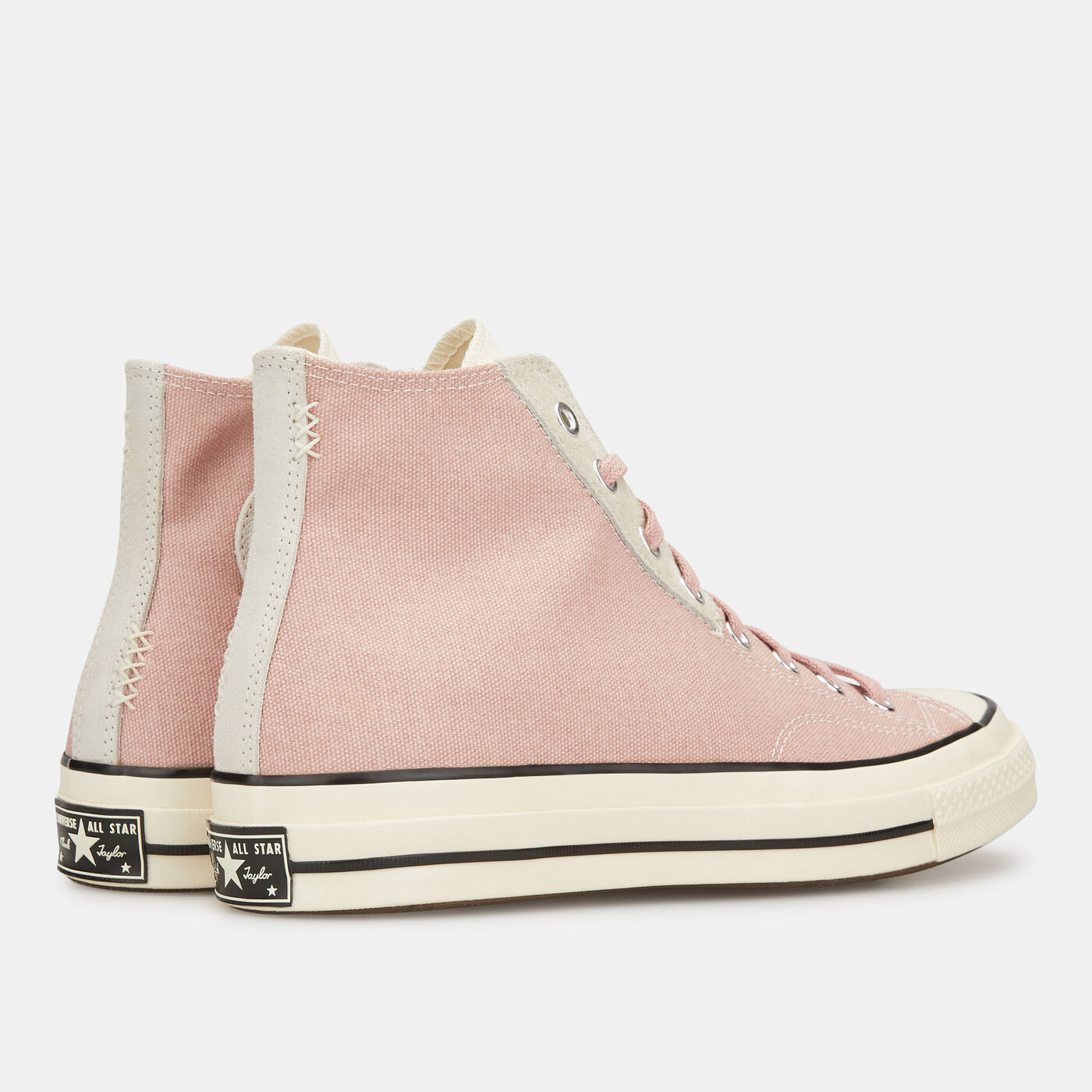 Chuck 70 Unisex Shoes