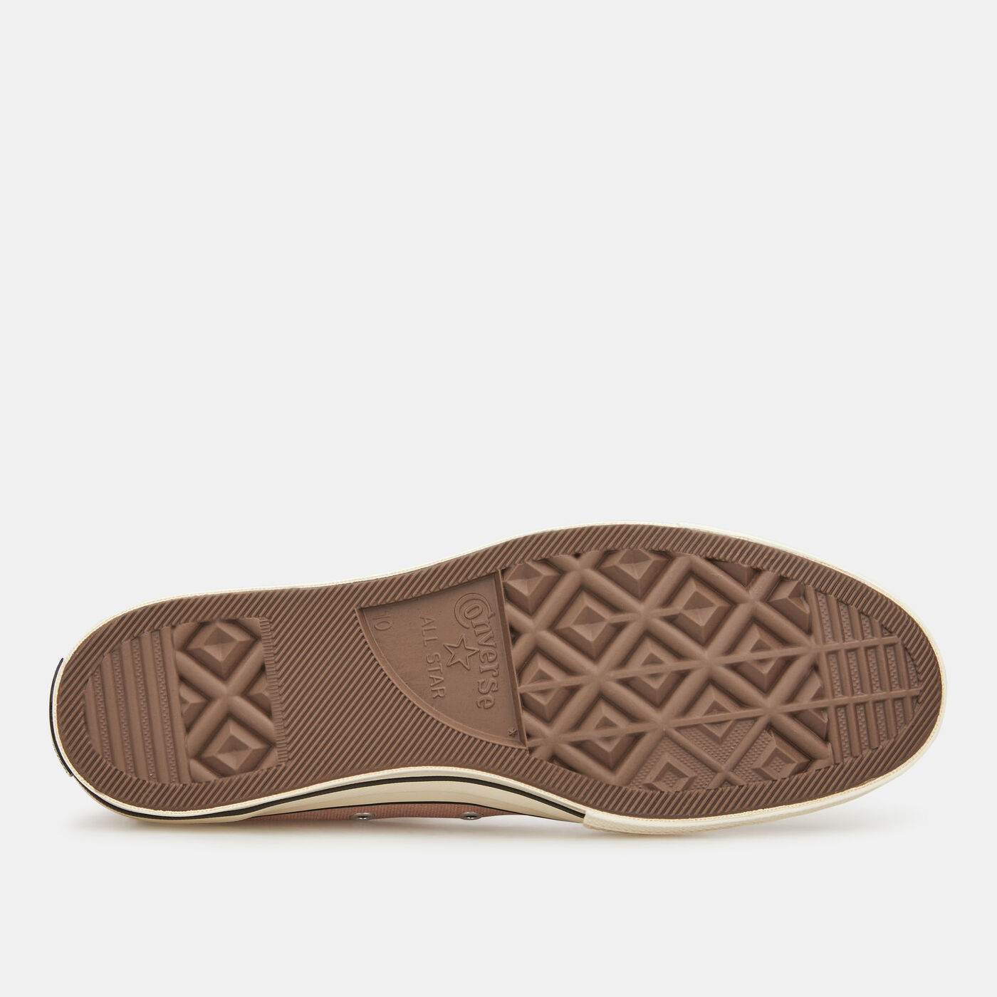 Chuck 70 Unisex Shoes