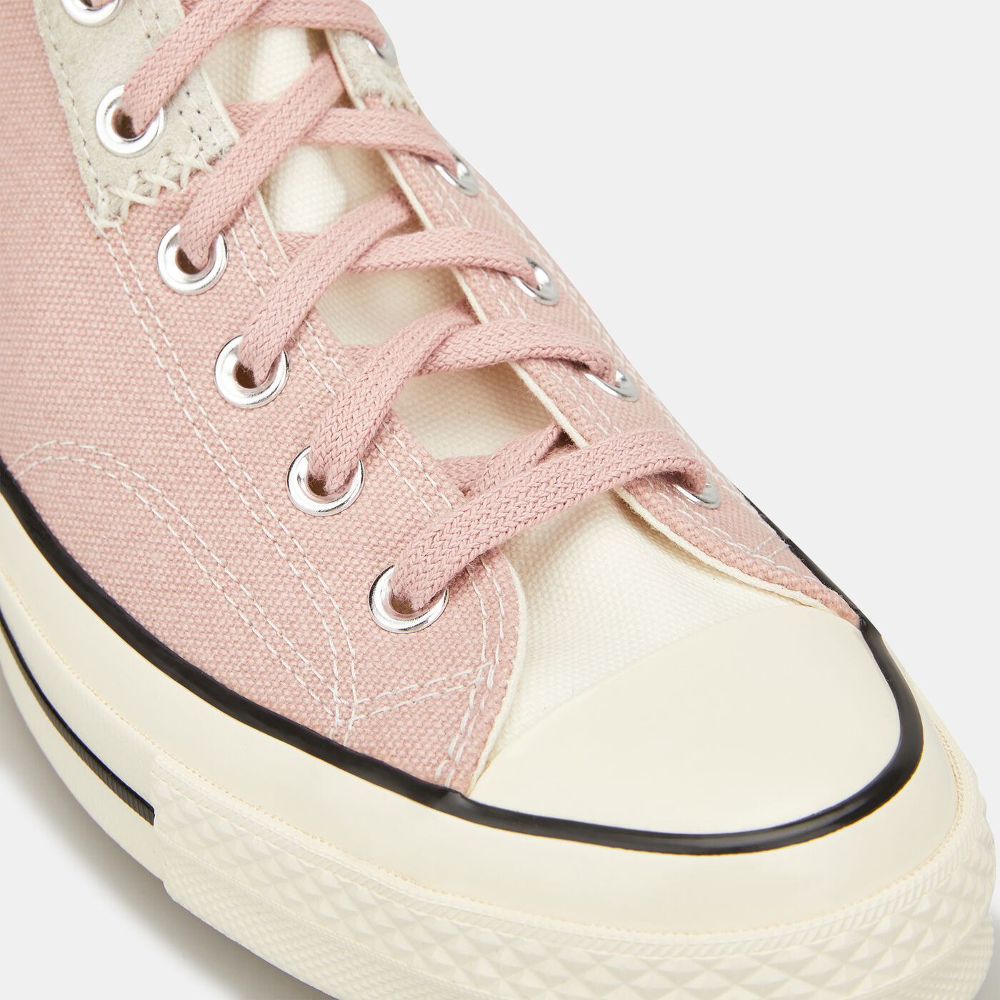 Chuck 70 Unisex Shoes