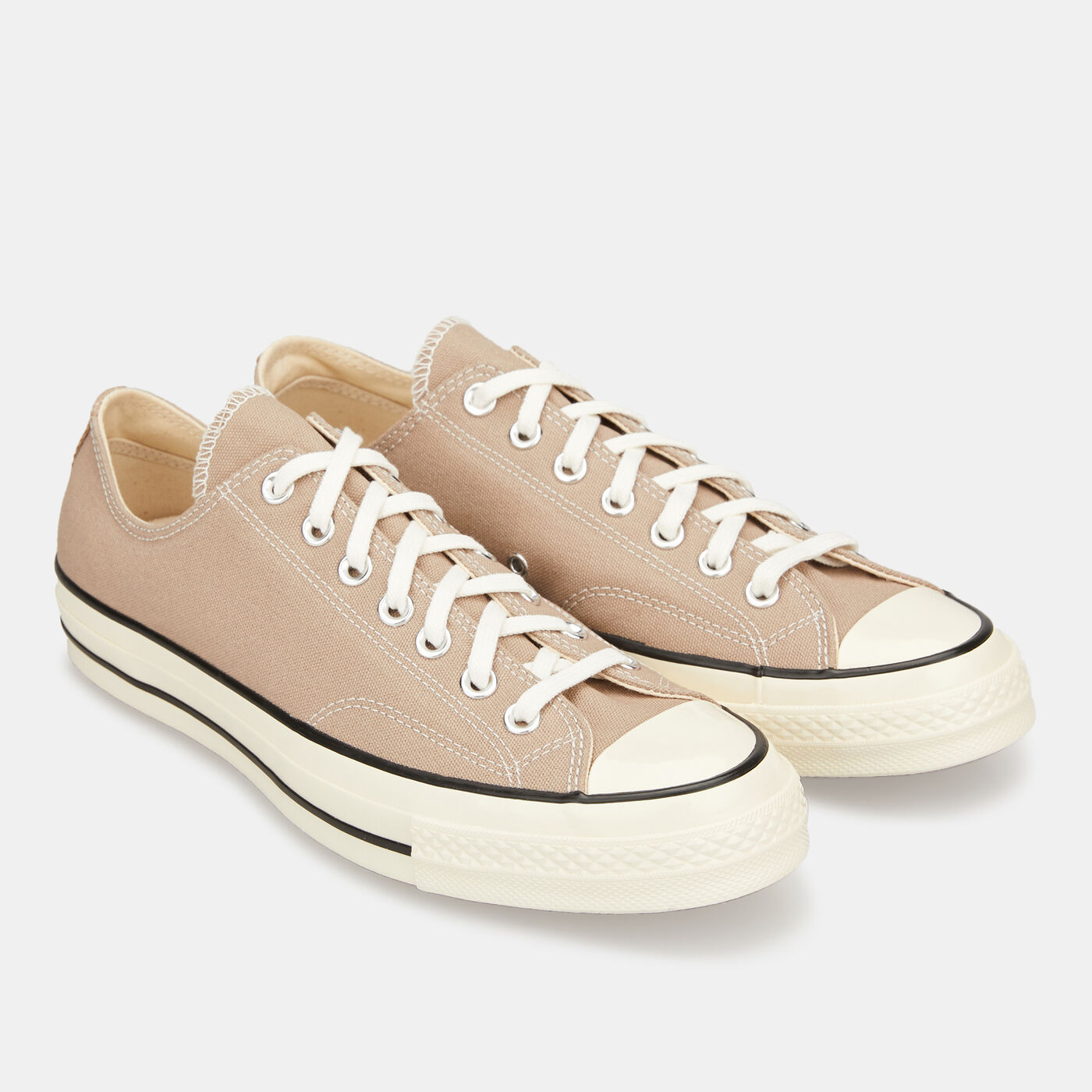 Chuck 70 Vintage Unisex Shoes