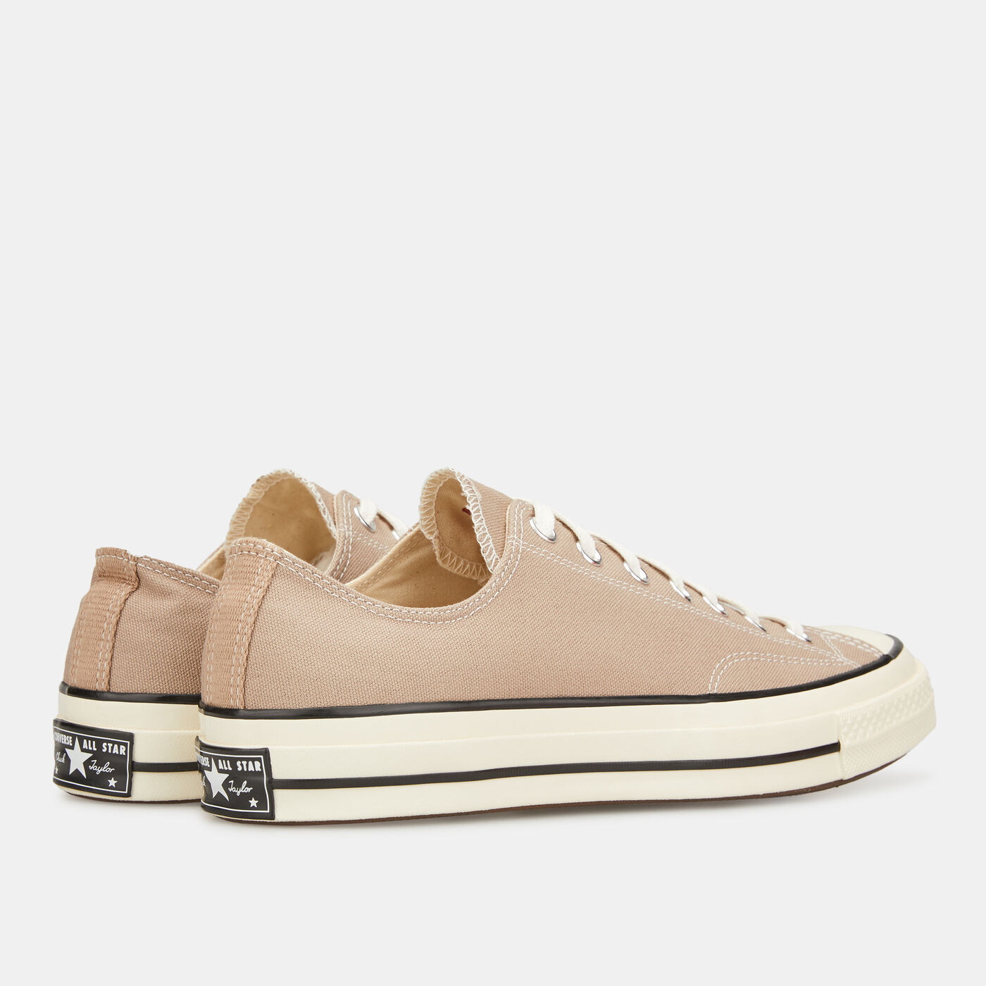 Chuck 70 Vintage Unisex Shoes