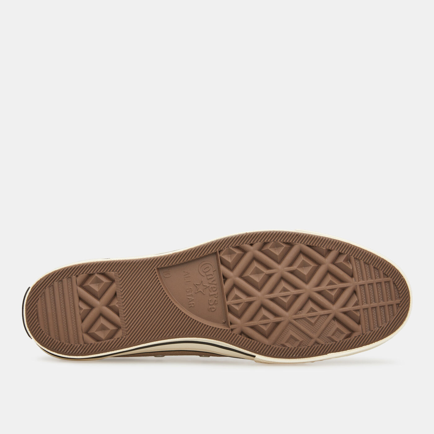 Chuck 70 Vintage Unisex Shoes