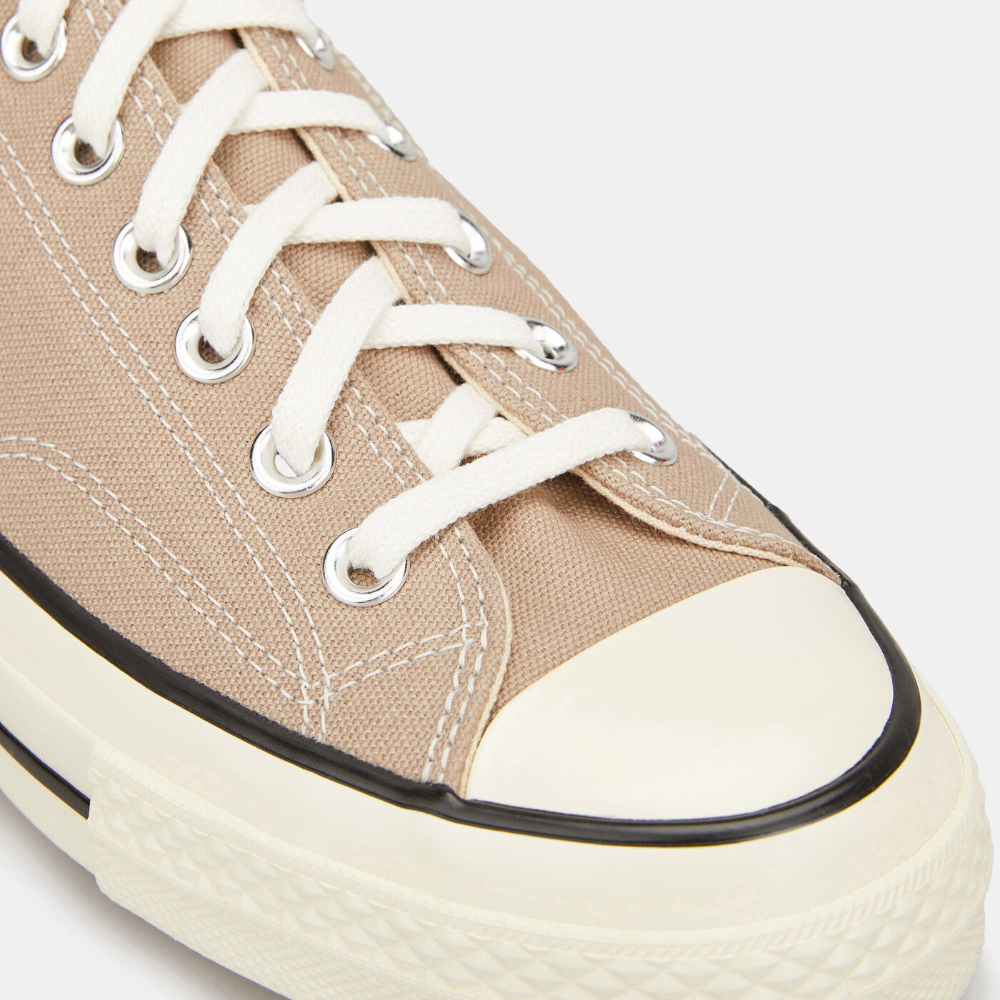 Chuck 70 Vintage Unisex Shoes