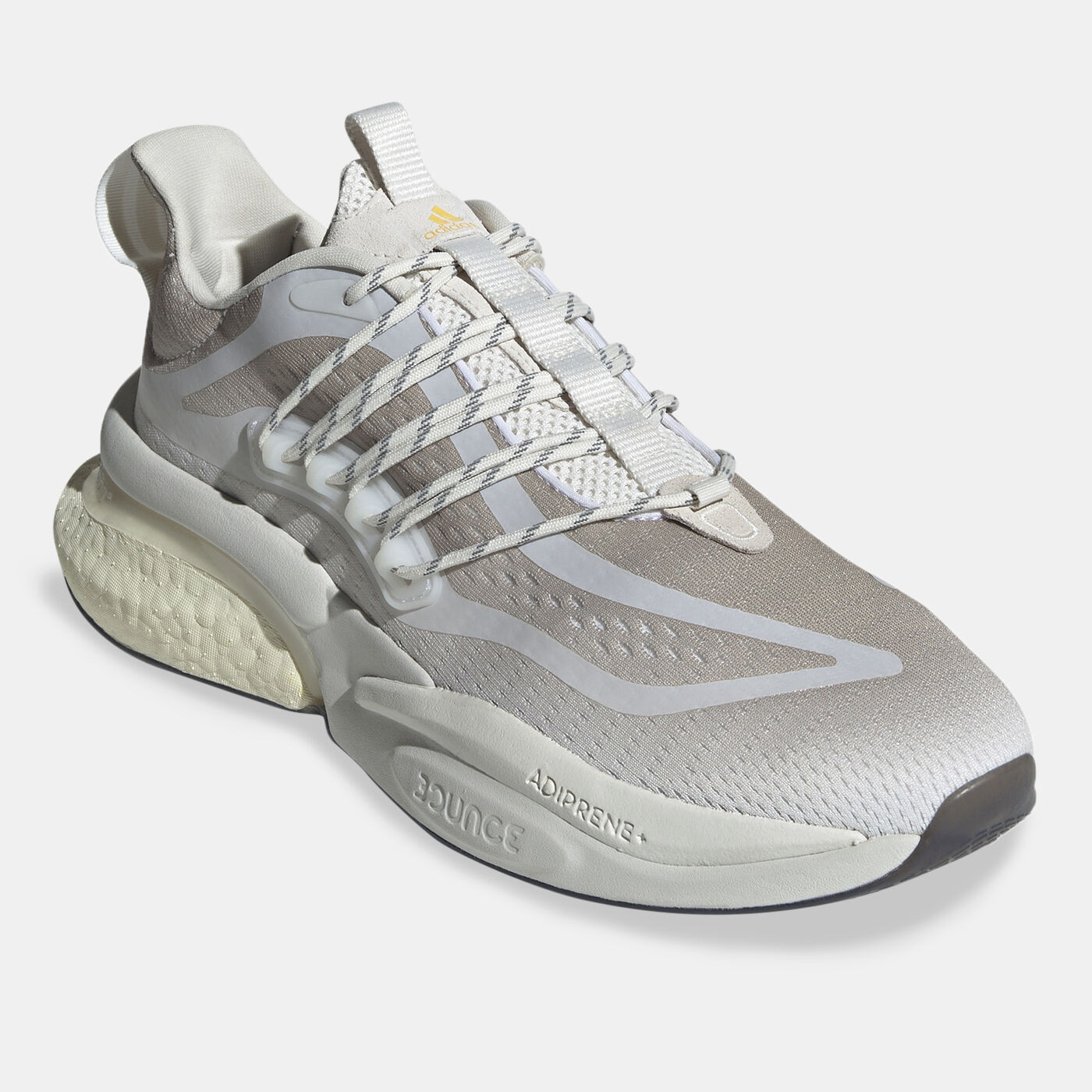 Men's Alphaboost V1 Shoes