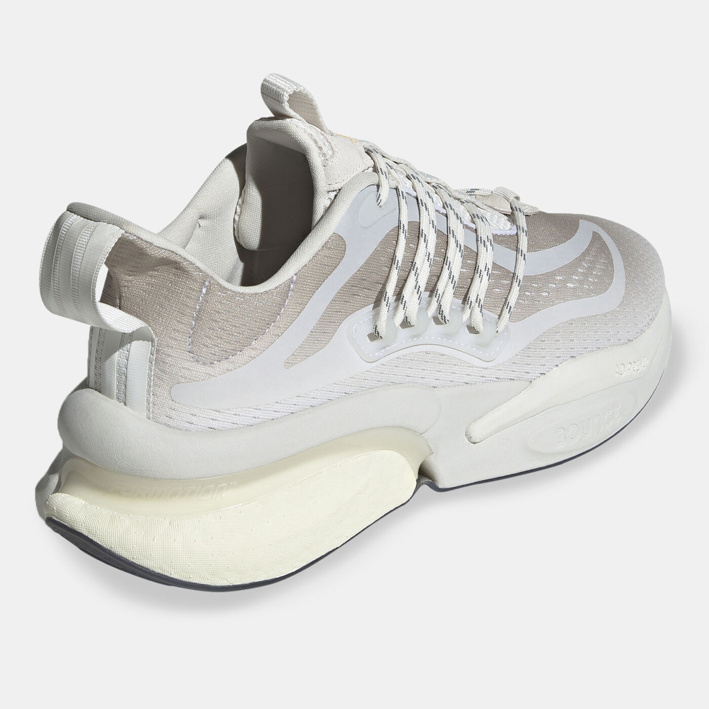 Men's Alphaboost V1 Shoes