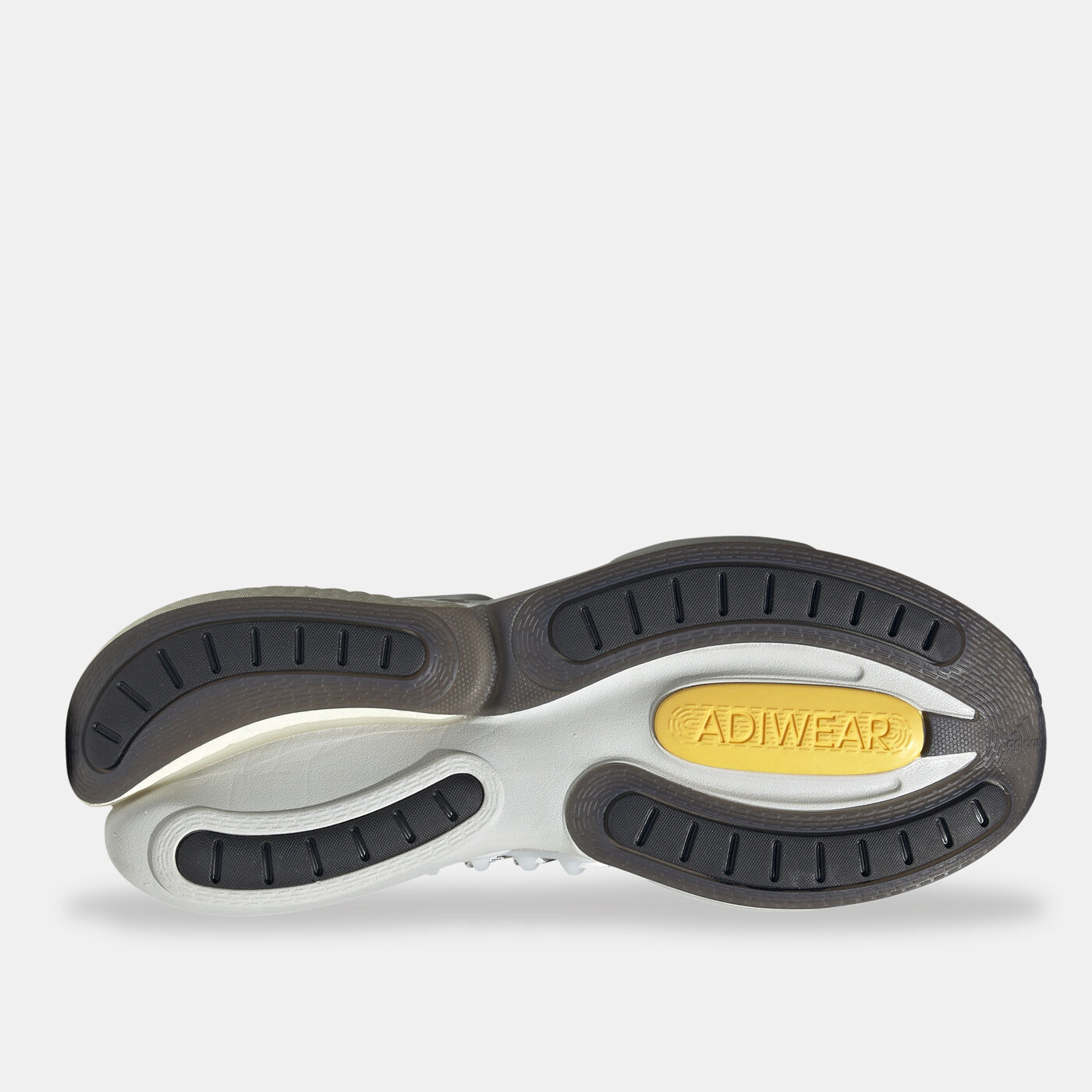 Men's Alphaboost V1 Shoes
