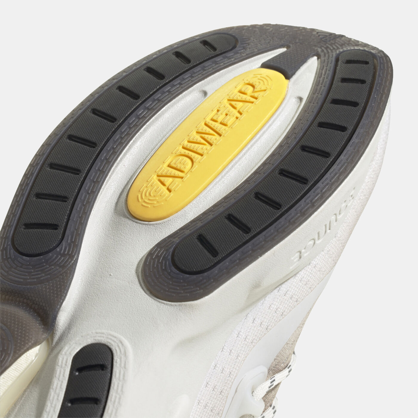 Men's Alphaboost V1 Shoes