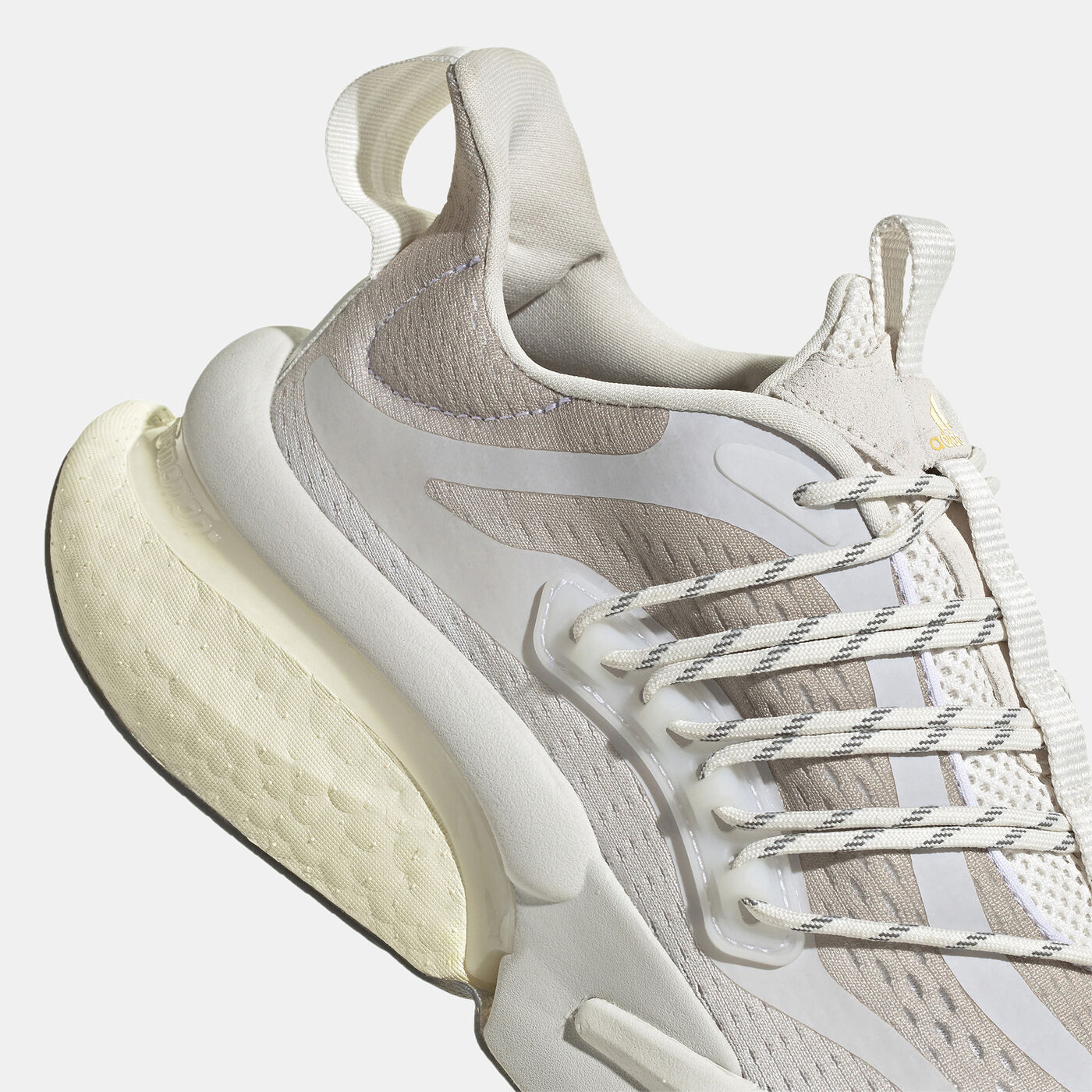 Men's Alphaboost V1 Shoes