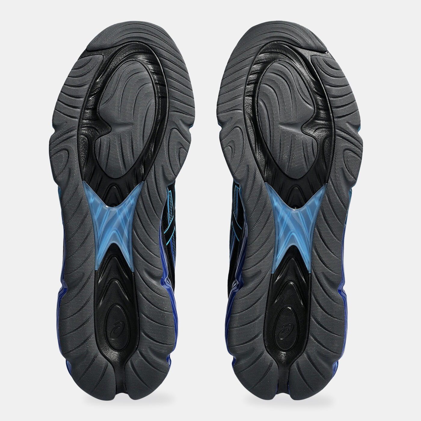 GEL-QUANTUM 360™ VIII Shoes