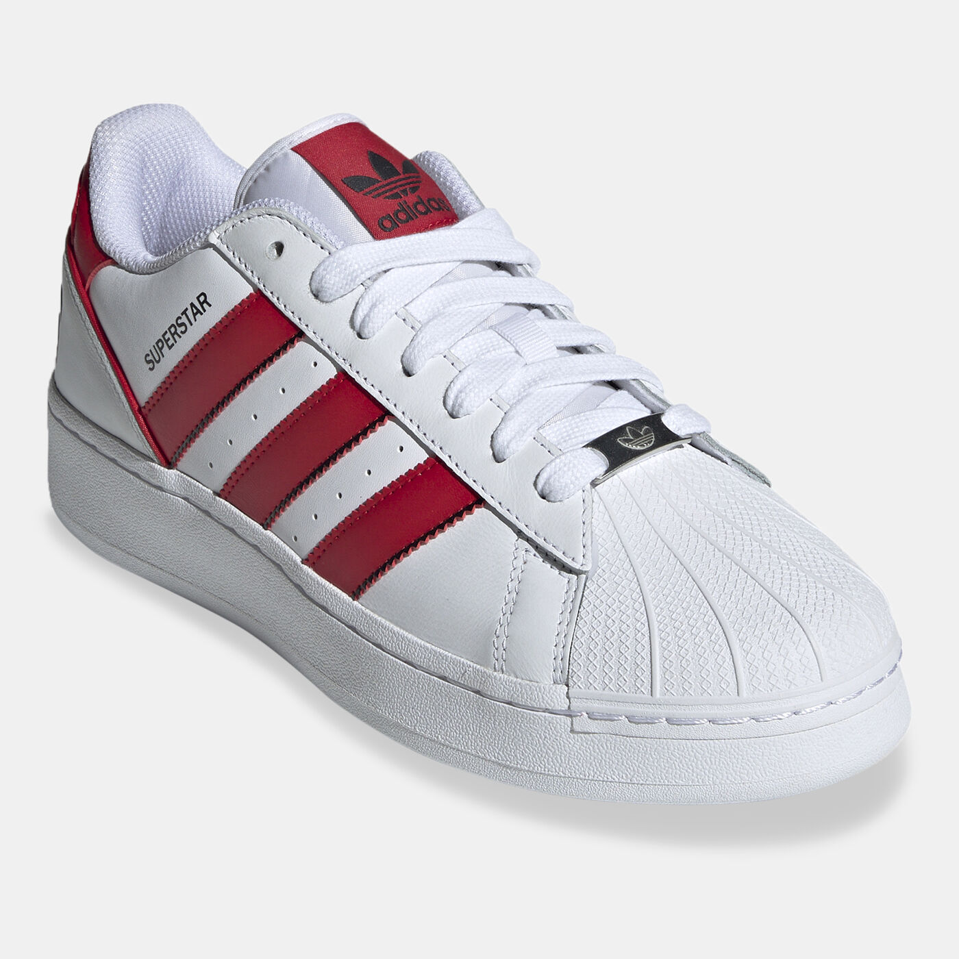 Women's Superstar XLG Shoes