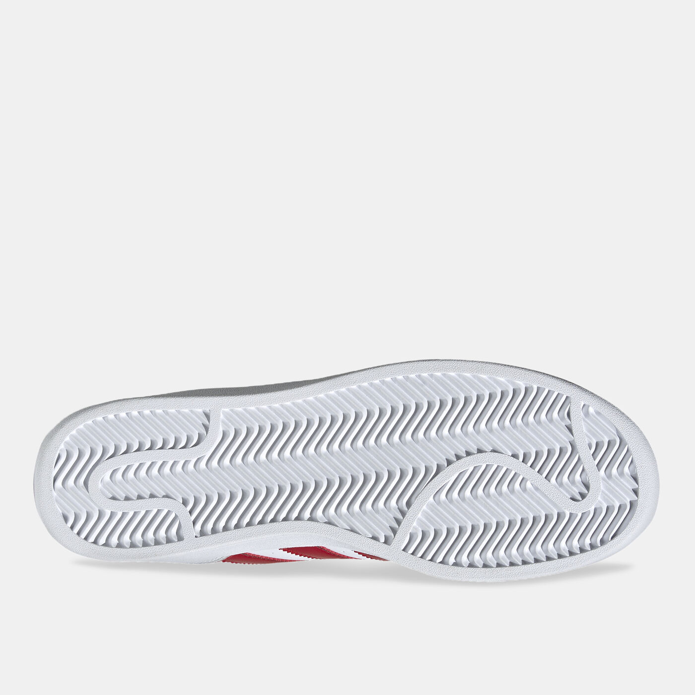 Women's Superstar XLG Shoes