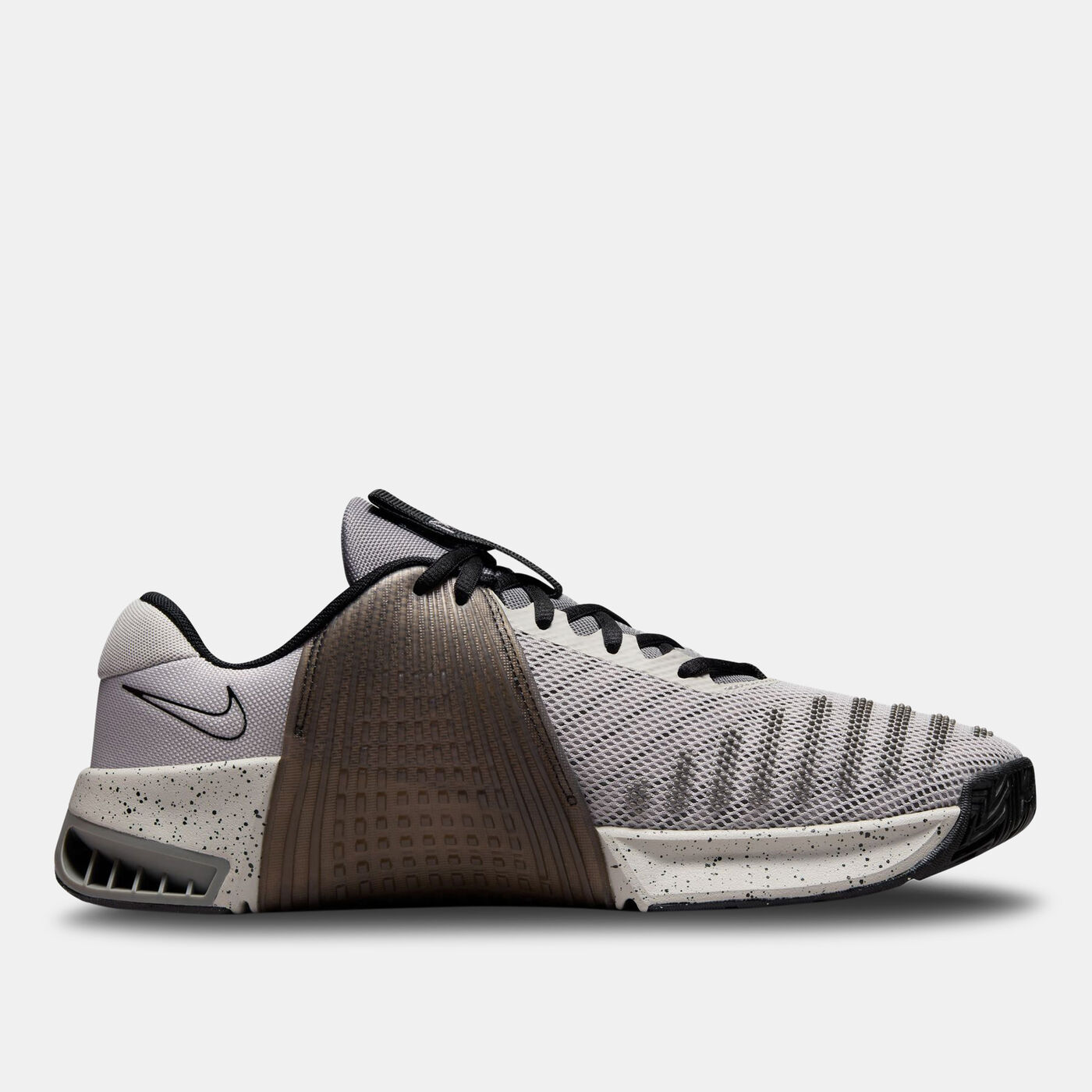 Men's Metcon 9 Workout Shoes