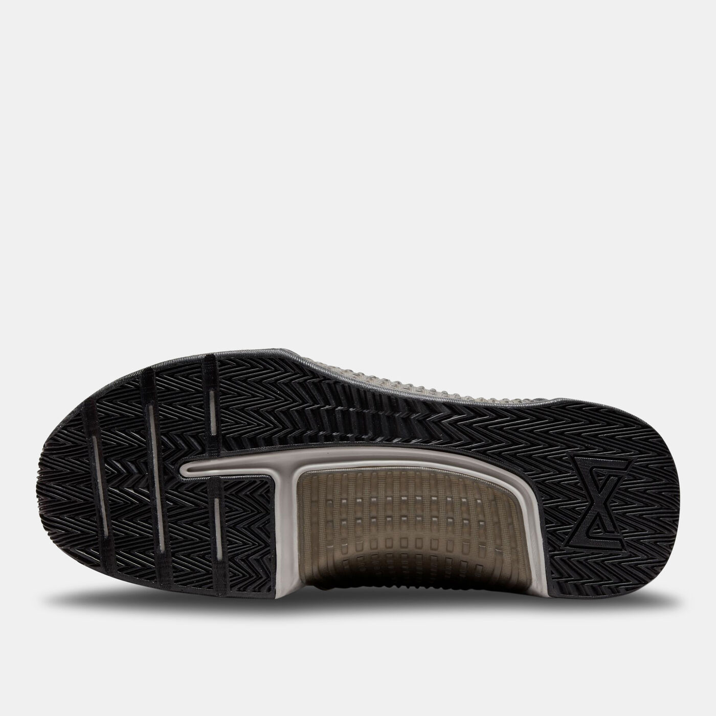 Men's Metcon 9 Workout Shoes