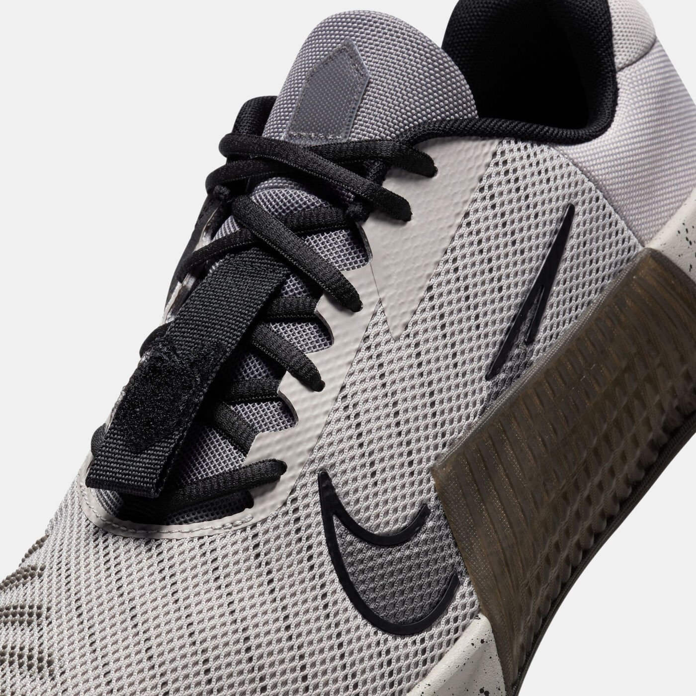 Men's Metcon 9 Workout Shoes