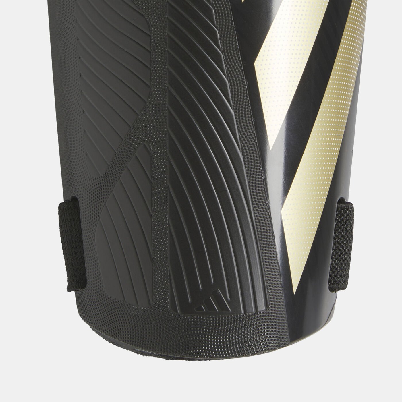 Tiro Training Football Shin Guard