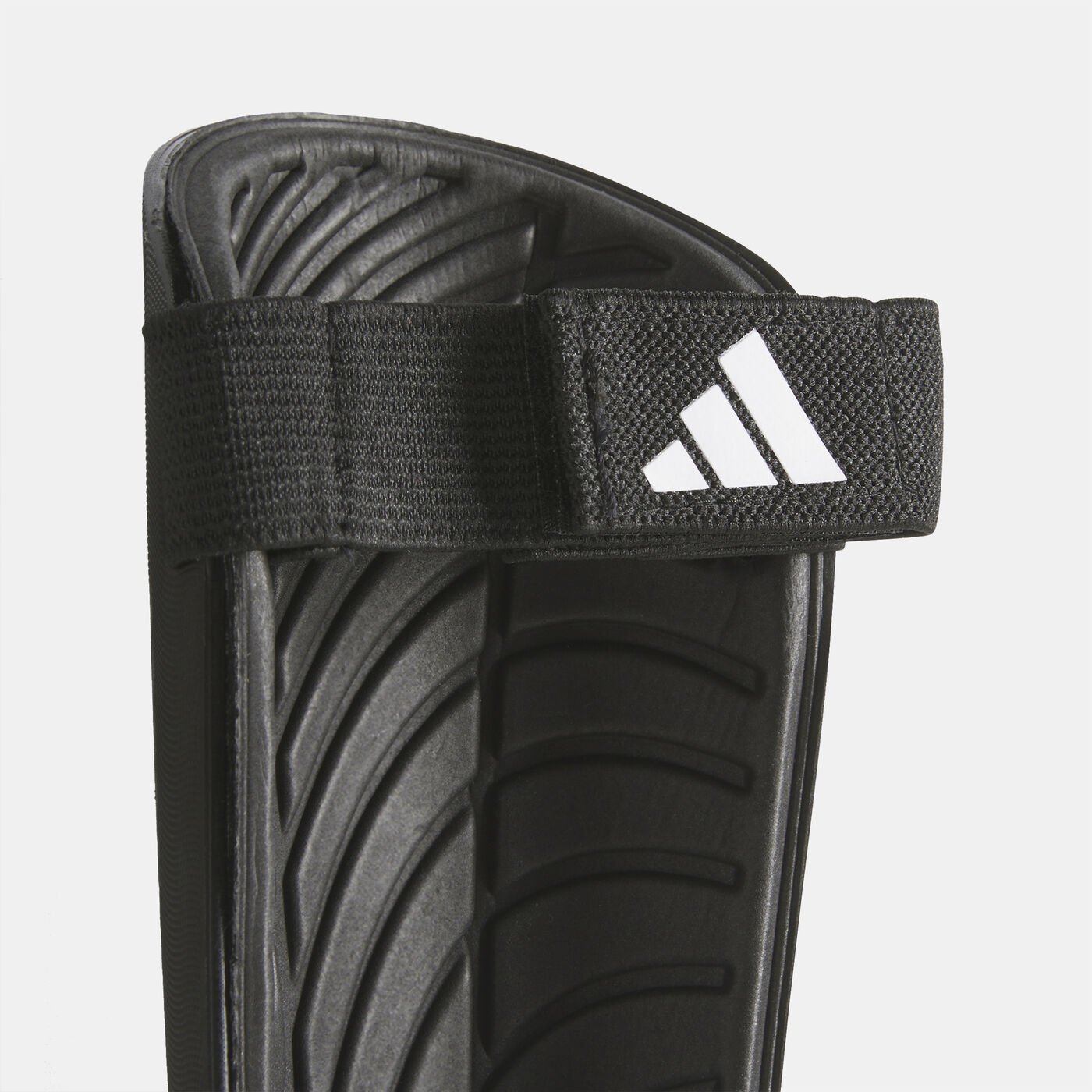 Tiro Training Football Shin Guard