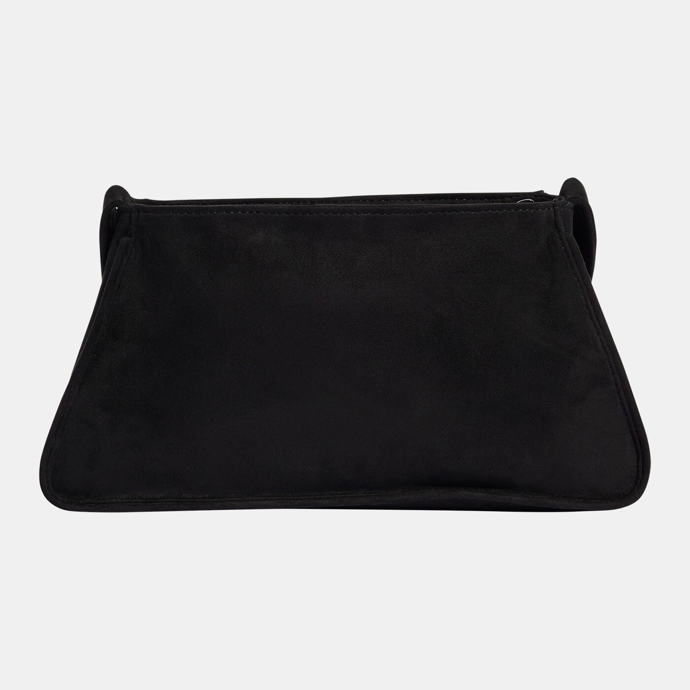 Women's Rhinestones Crossbody Bag