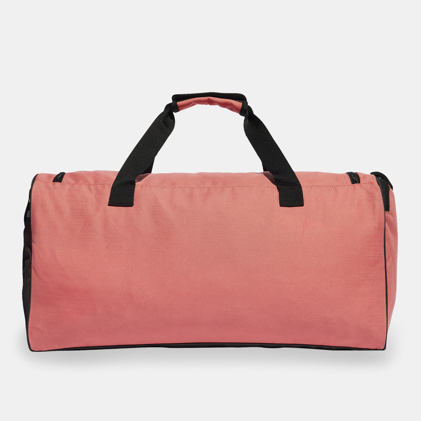 Men's Essentials Linear Duffel Bag (Medium)