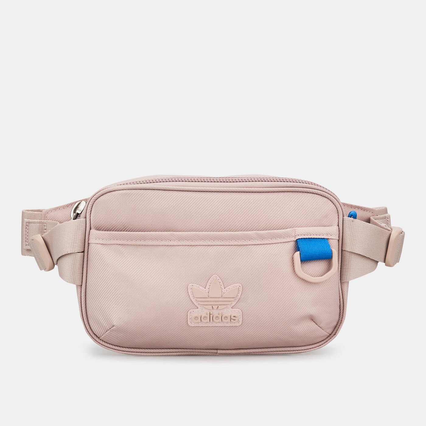 Logo Sport Waist Bag