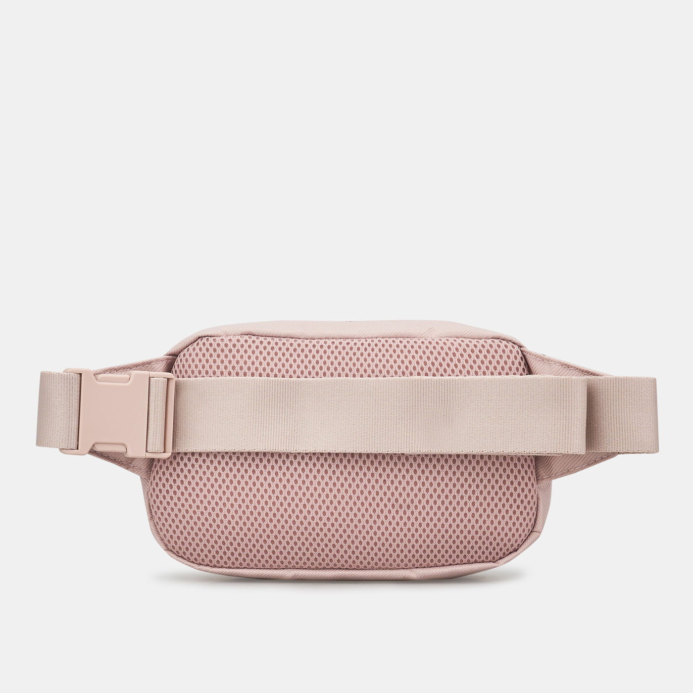 Logo Sport Waist Bag