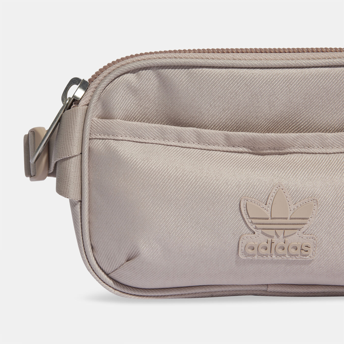 Logo Sport Waist Bag