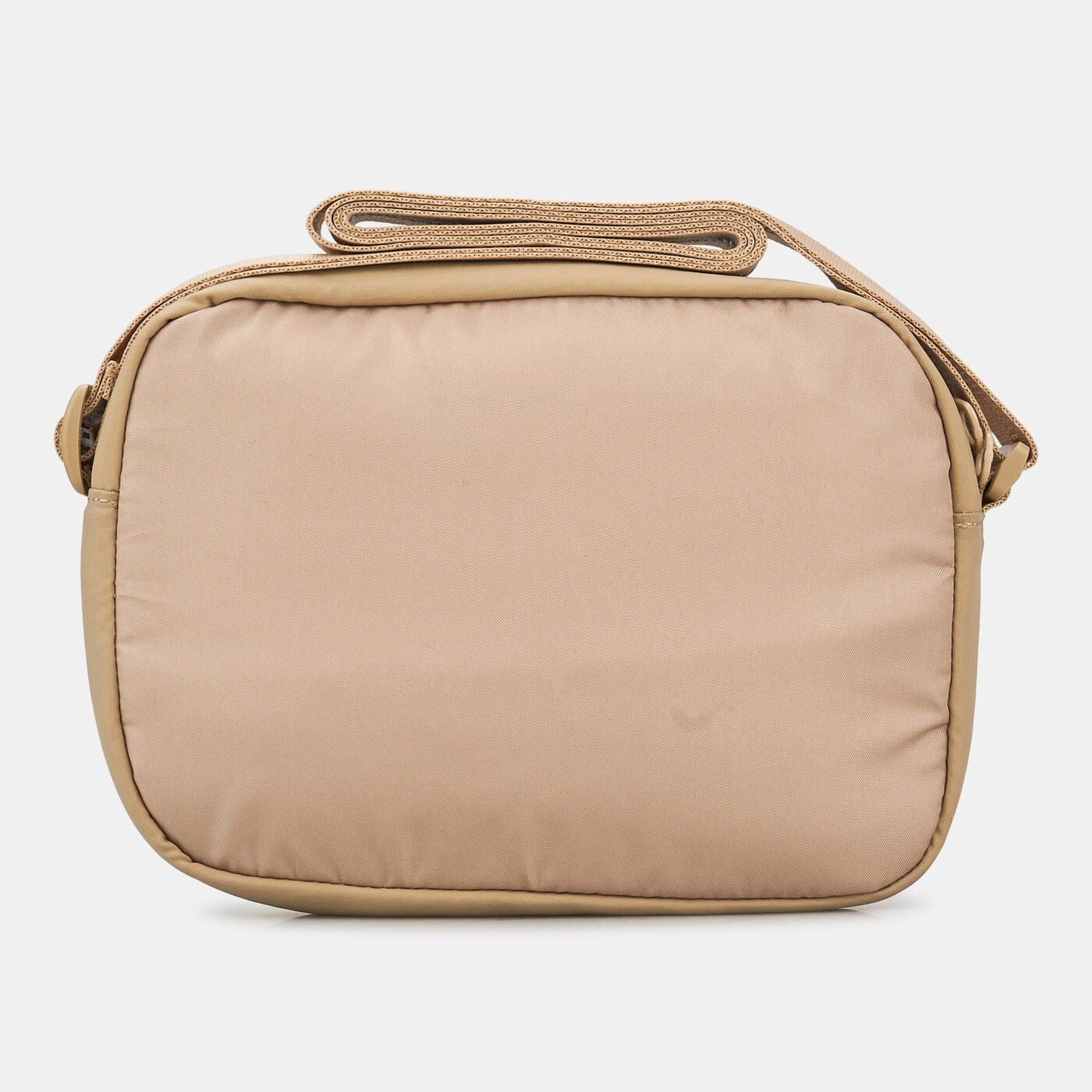 Core Her Compact Cross Body Bag