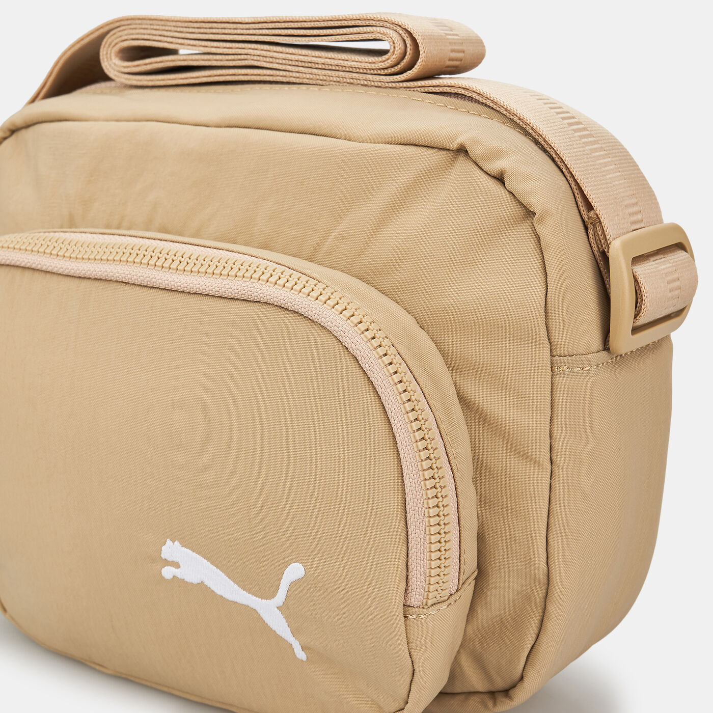 Core Her Compact Cross Body Bag