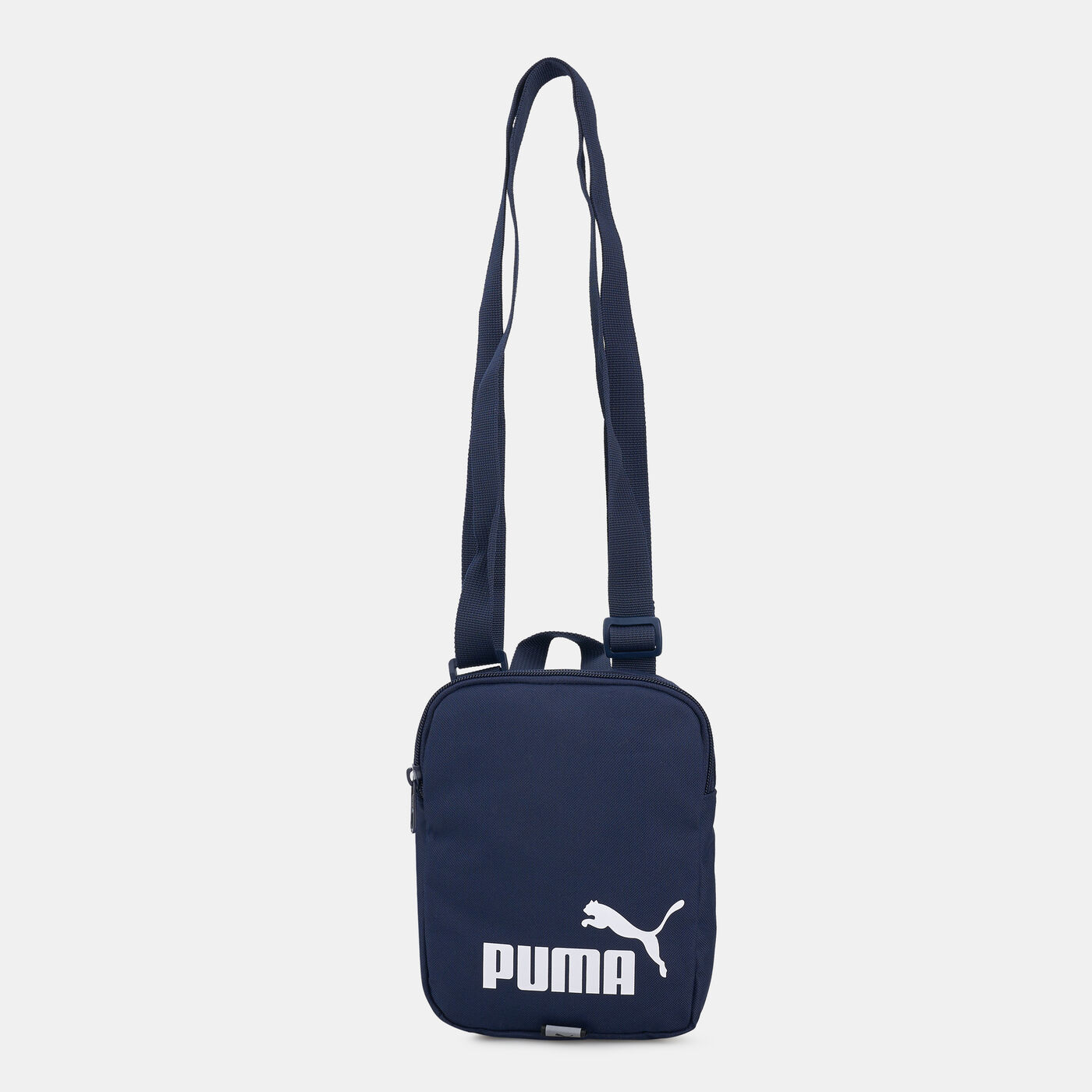 Men's Phase Portable Crossbody Bag