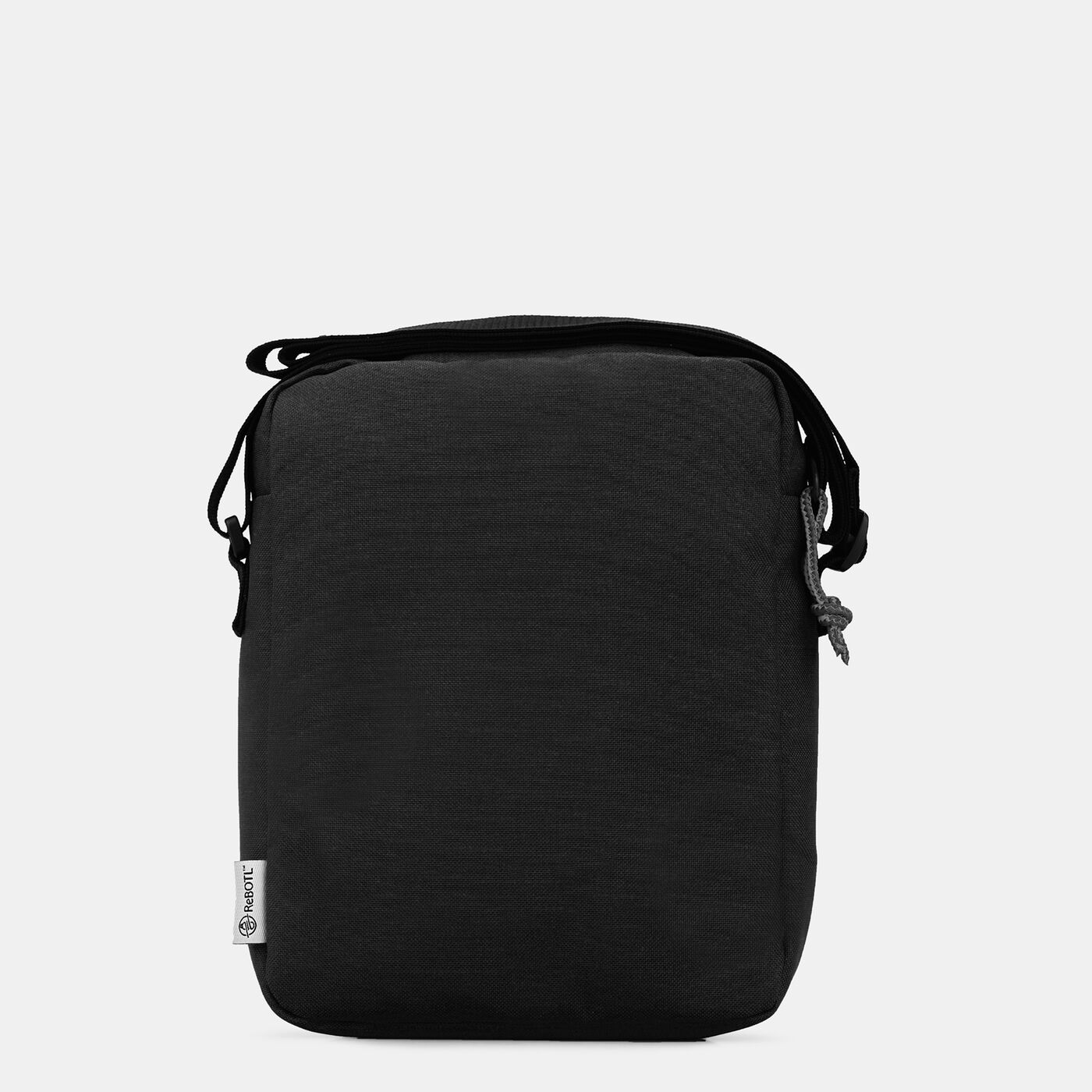 Thayer Crossbody Bag