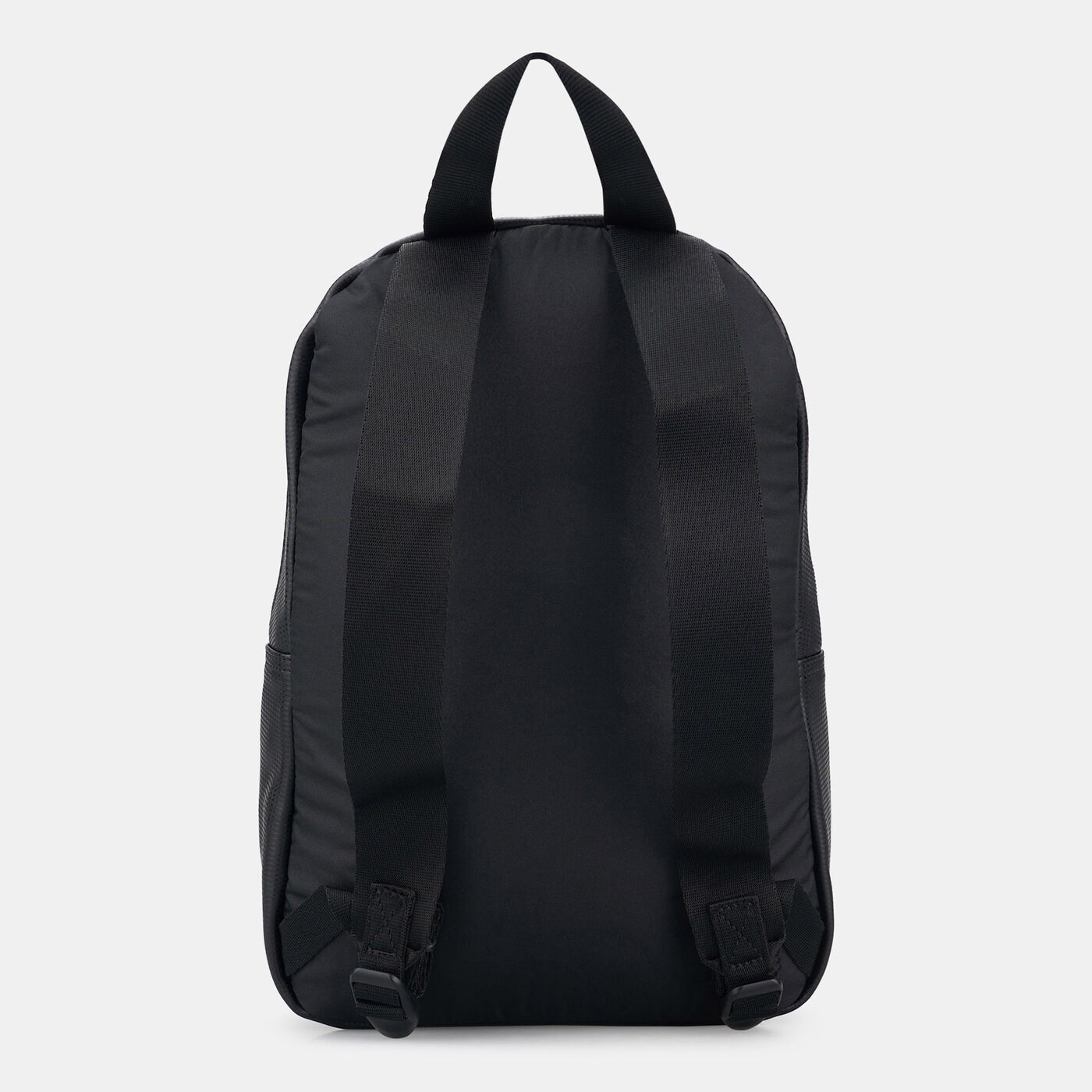 Core Up Backpack