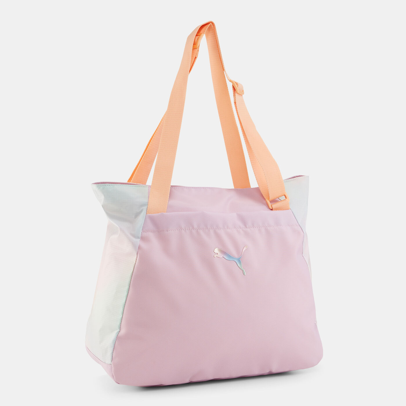Women's Essential Tote Bag