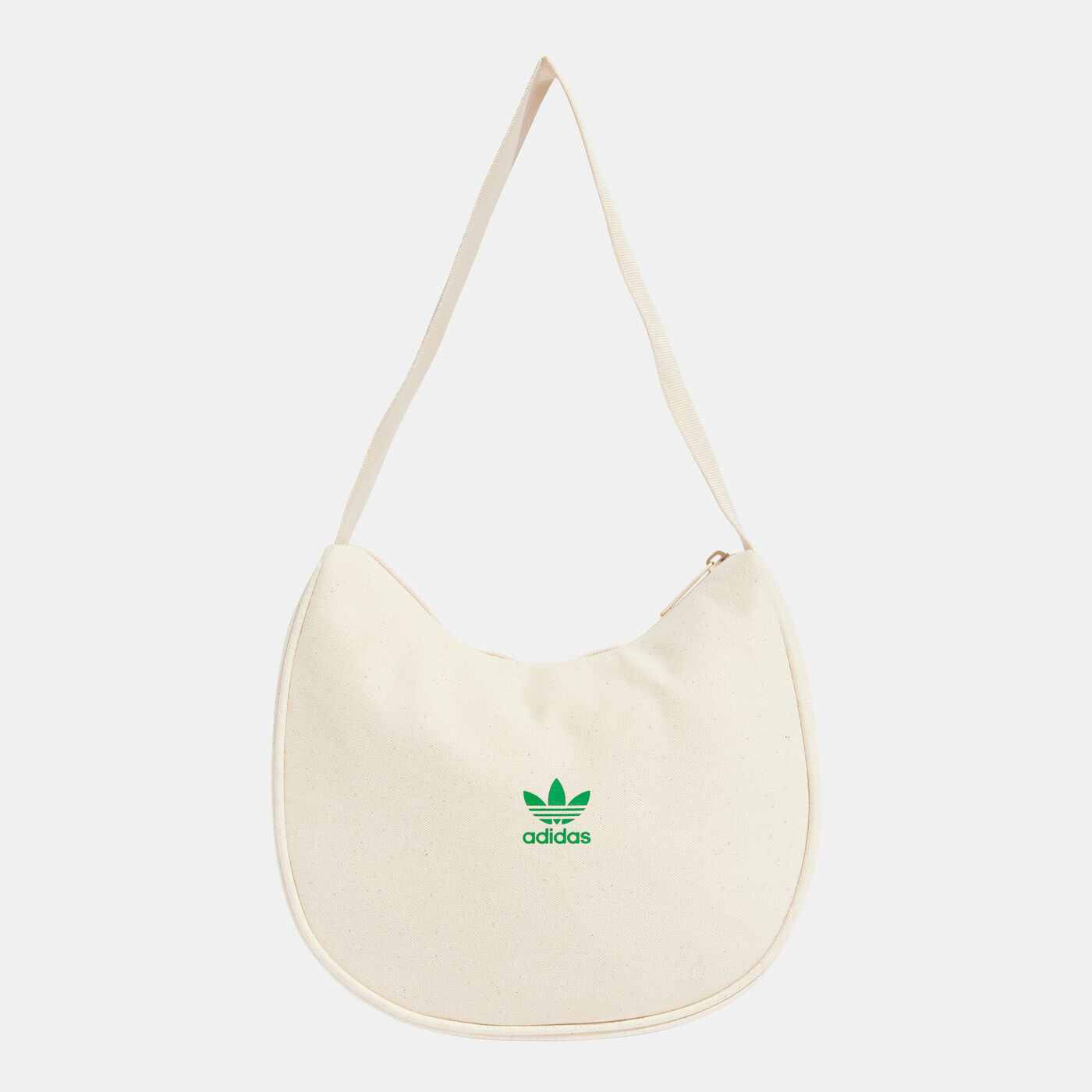 Women's Flower Mini Shoulder Bag