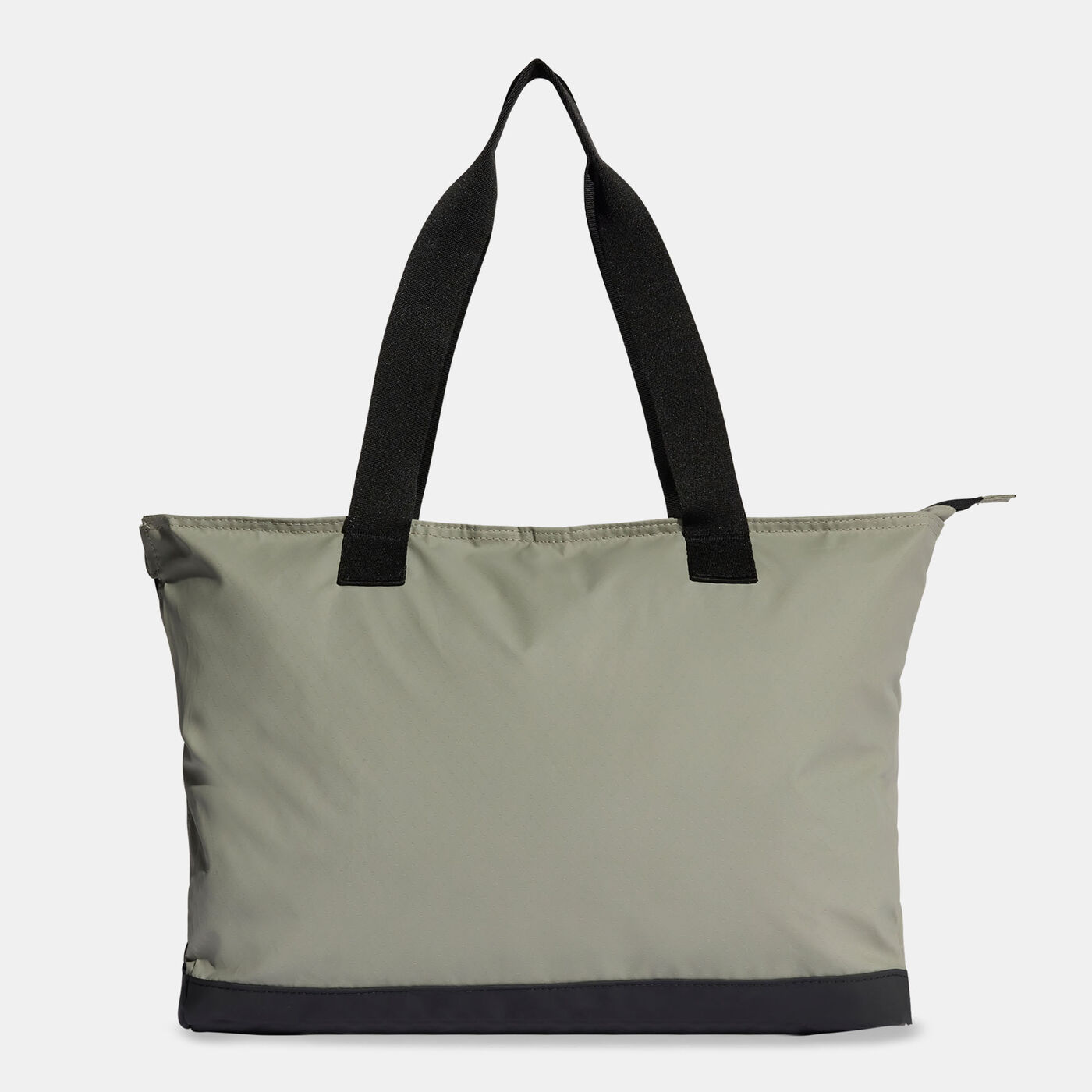 Hybrid Tote Bag