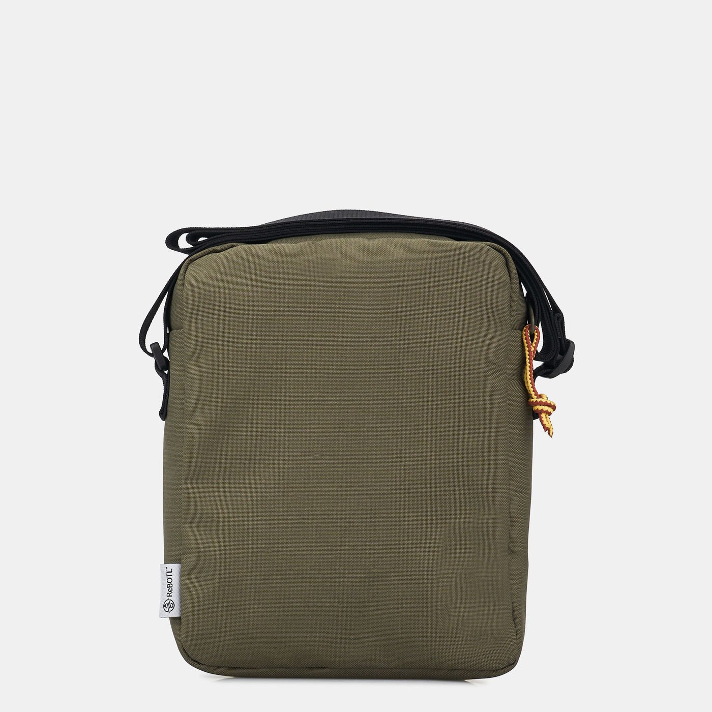 Thayer Crossbody Bag