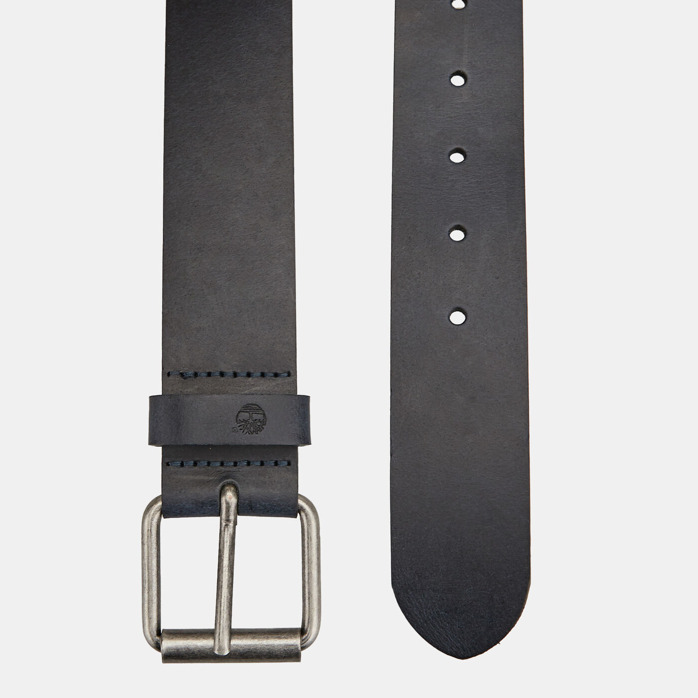 Men's Leather Belt