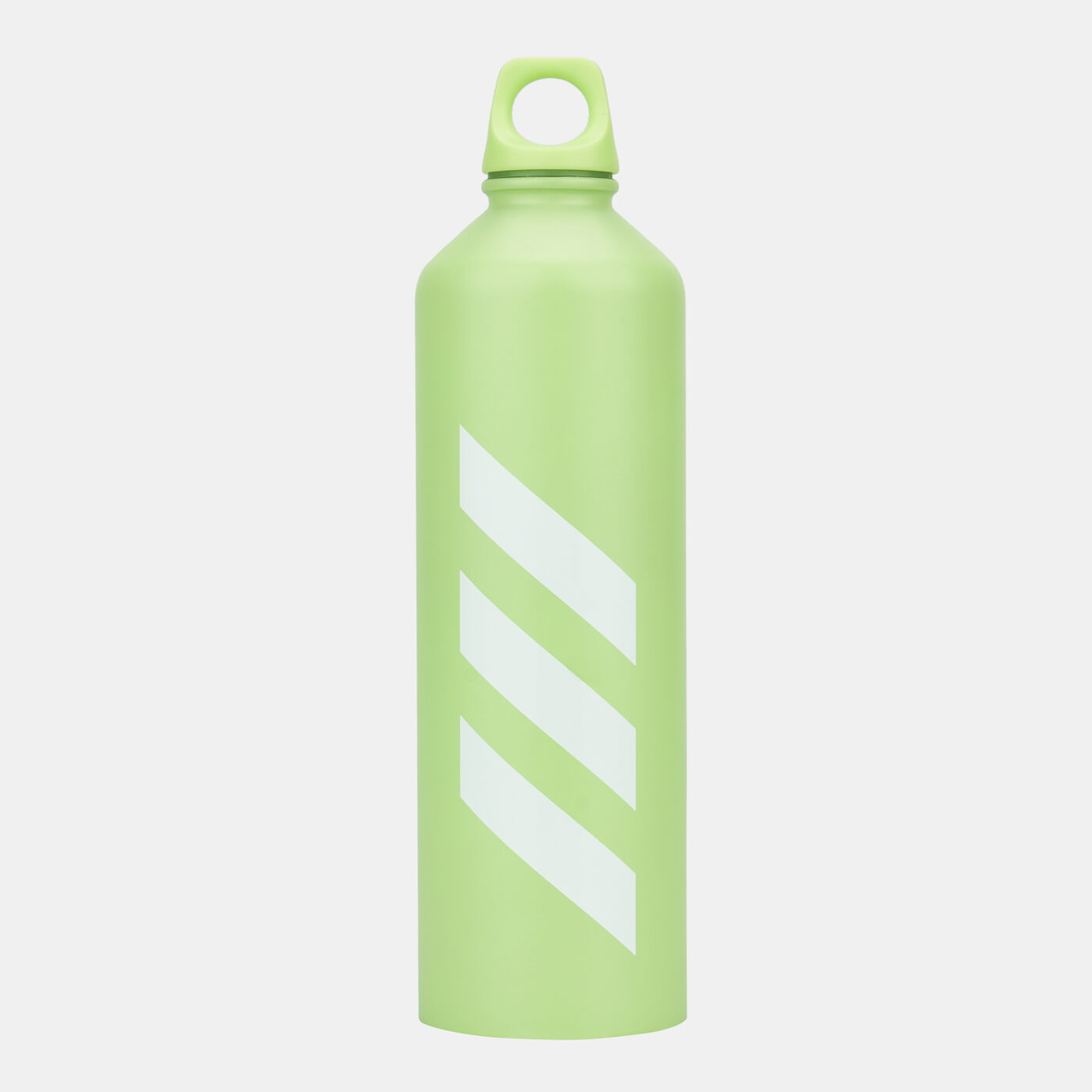 Men's Steel Water Bottle