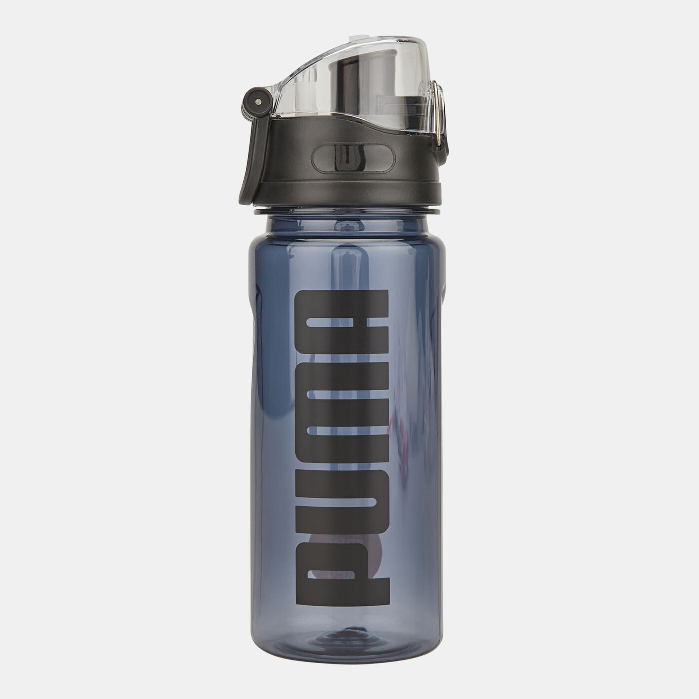 Men's Training Water Bottle