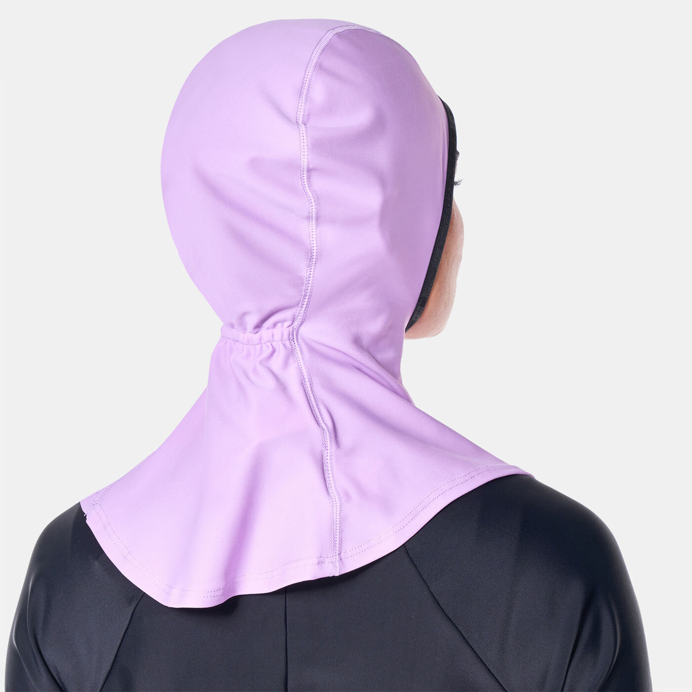 Women's Victory One Swimming Hijab