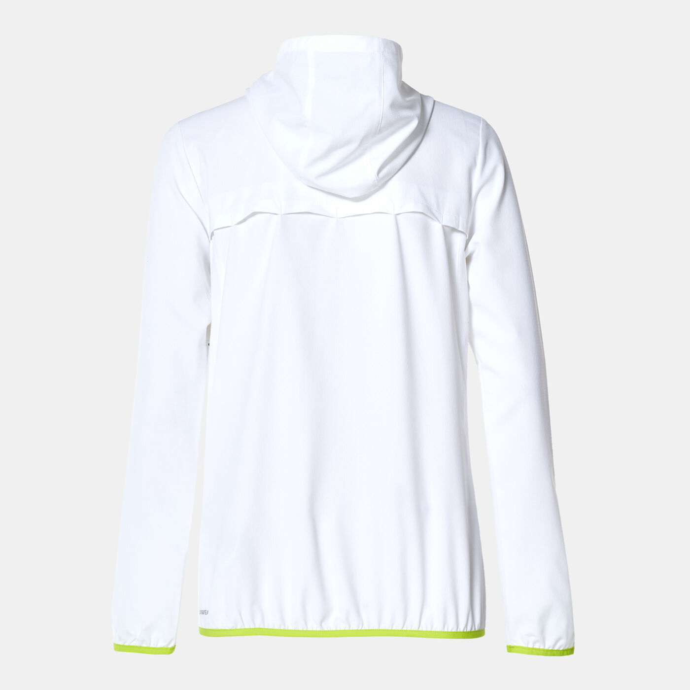 Women's RUN ULTRAWEAVE Running Jacket