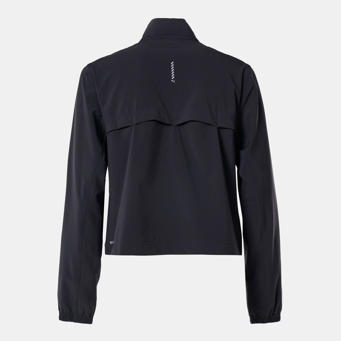 Women's RUN EVOLVE Running Jacket