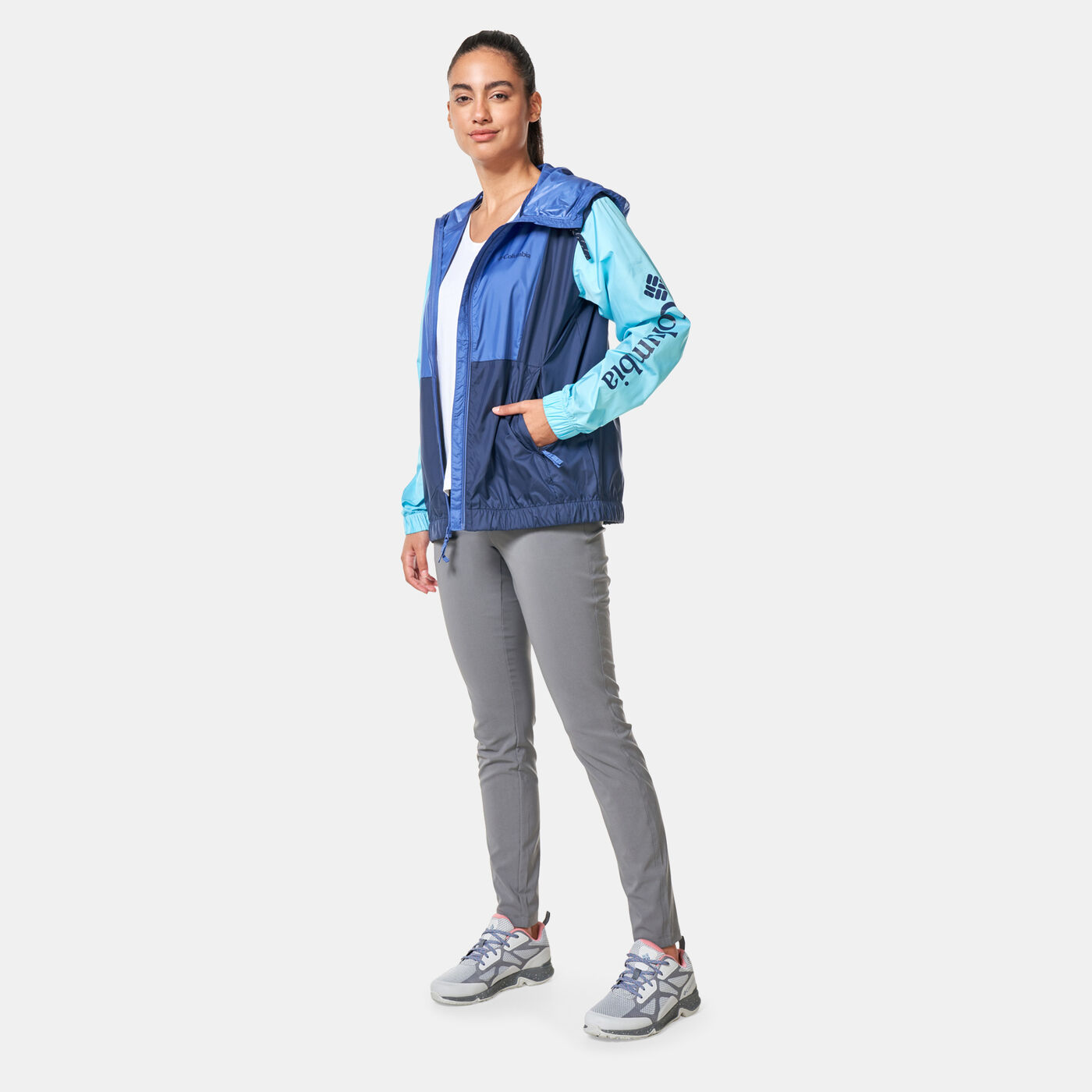 Women's Lily Basin™ Jacket