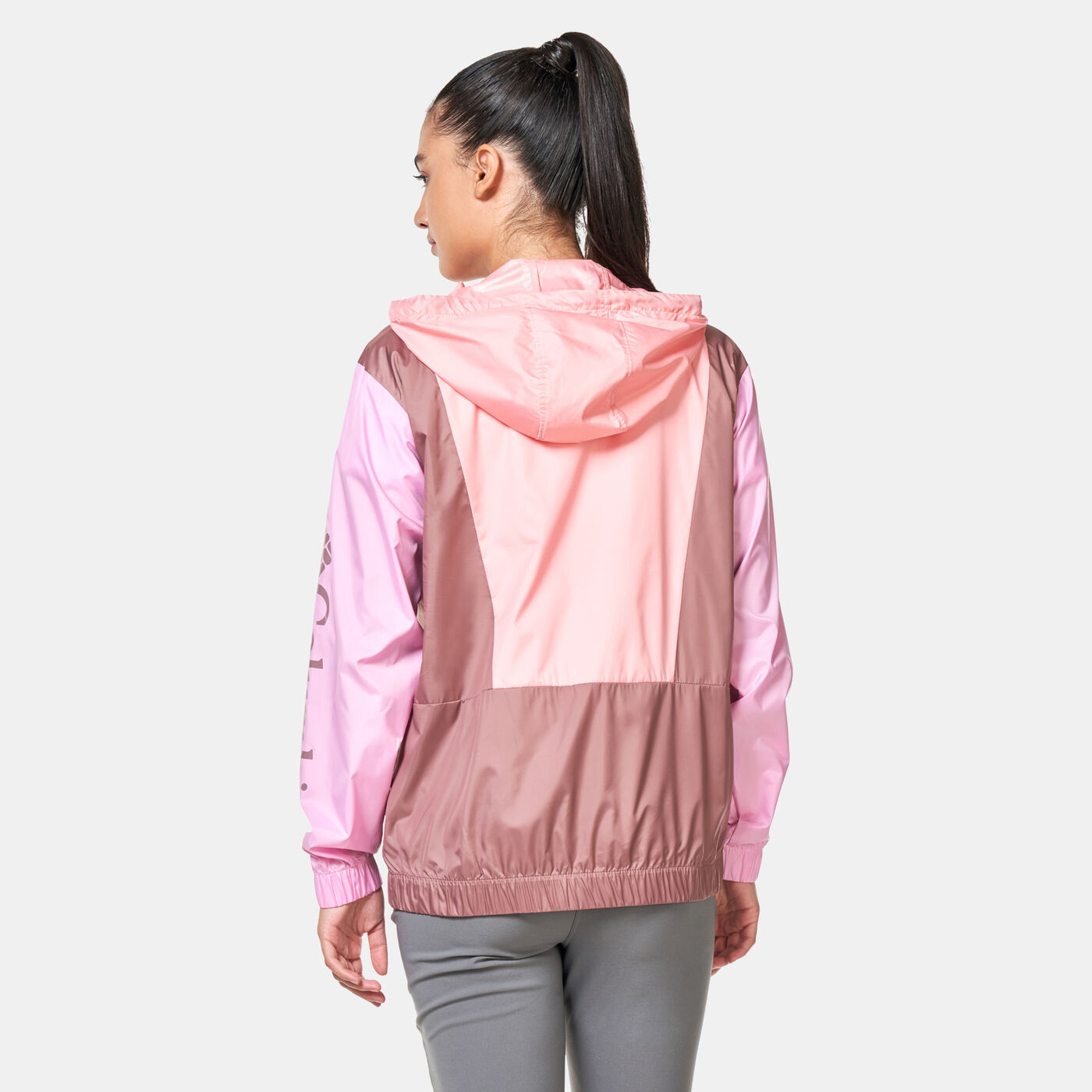 Women's Lily Basin™ Jacket