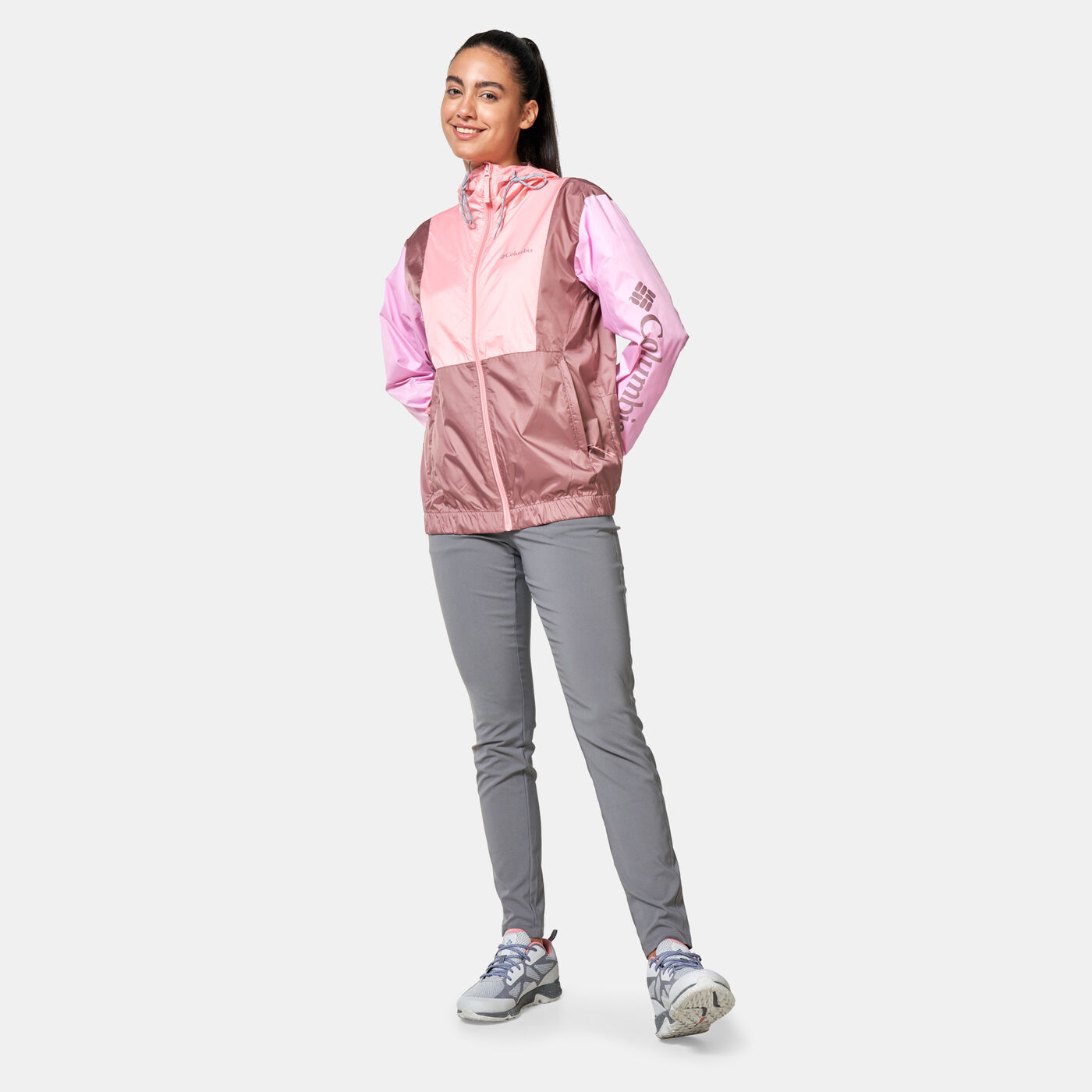 Women's Lily Basin™ Jacket