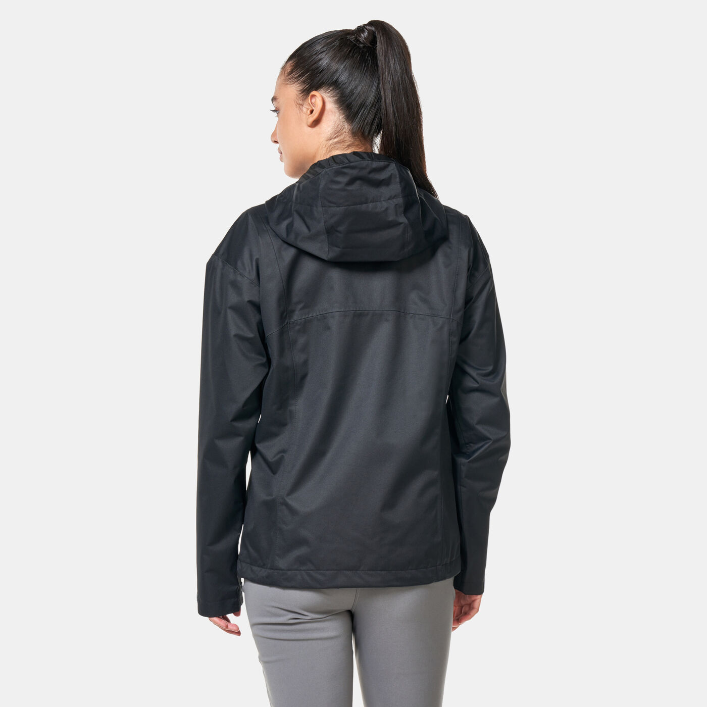 Women's Hikebound™ Jacket