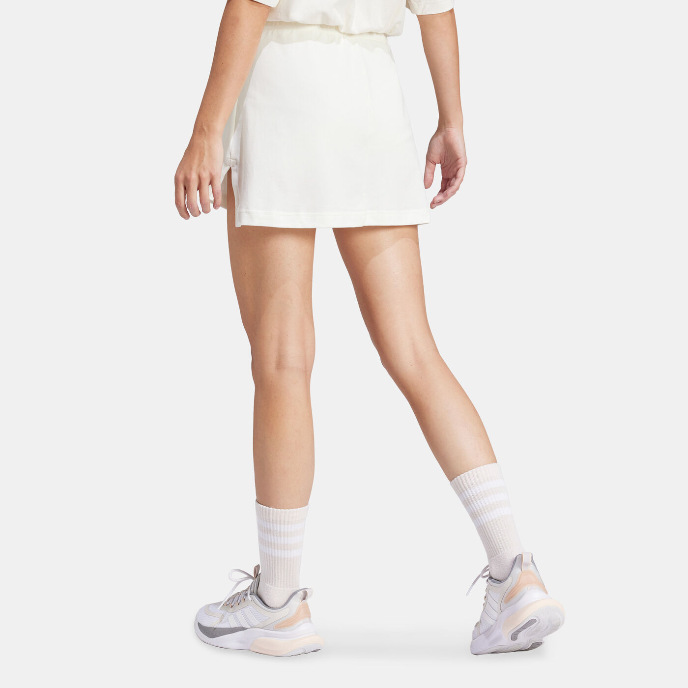 Women's Resort Skort