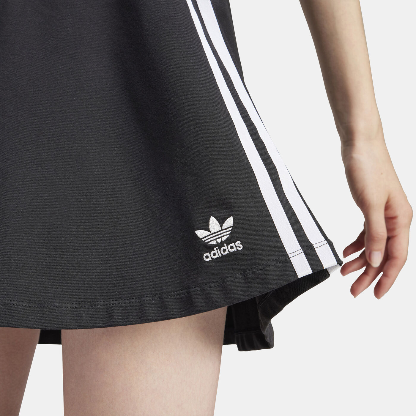 Women's 3-Stripes Skirt