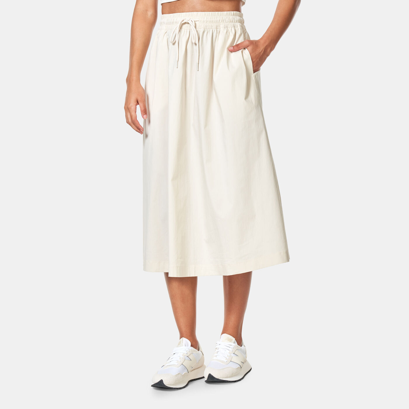 Women's Sportswears Greatest Hits Skirt